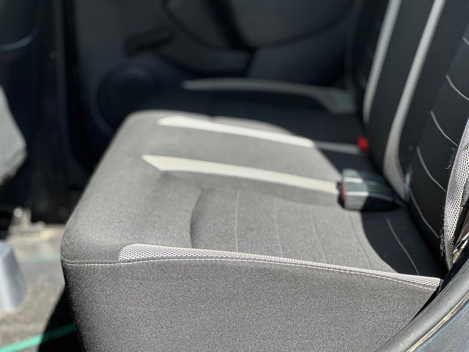 Used Dacia Sandero Stepway 2019 for sale - 76046963: Photo 39