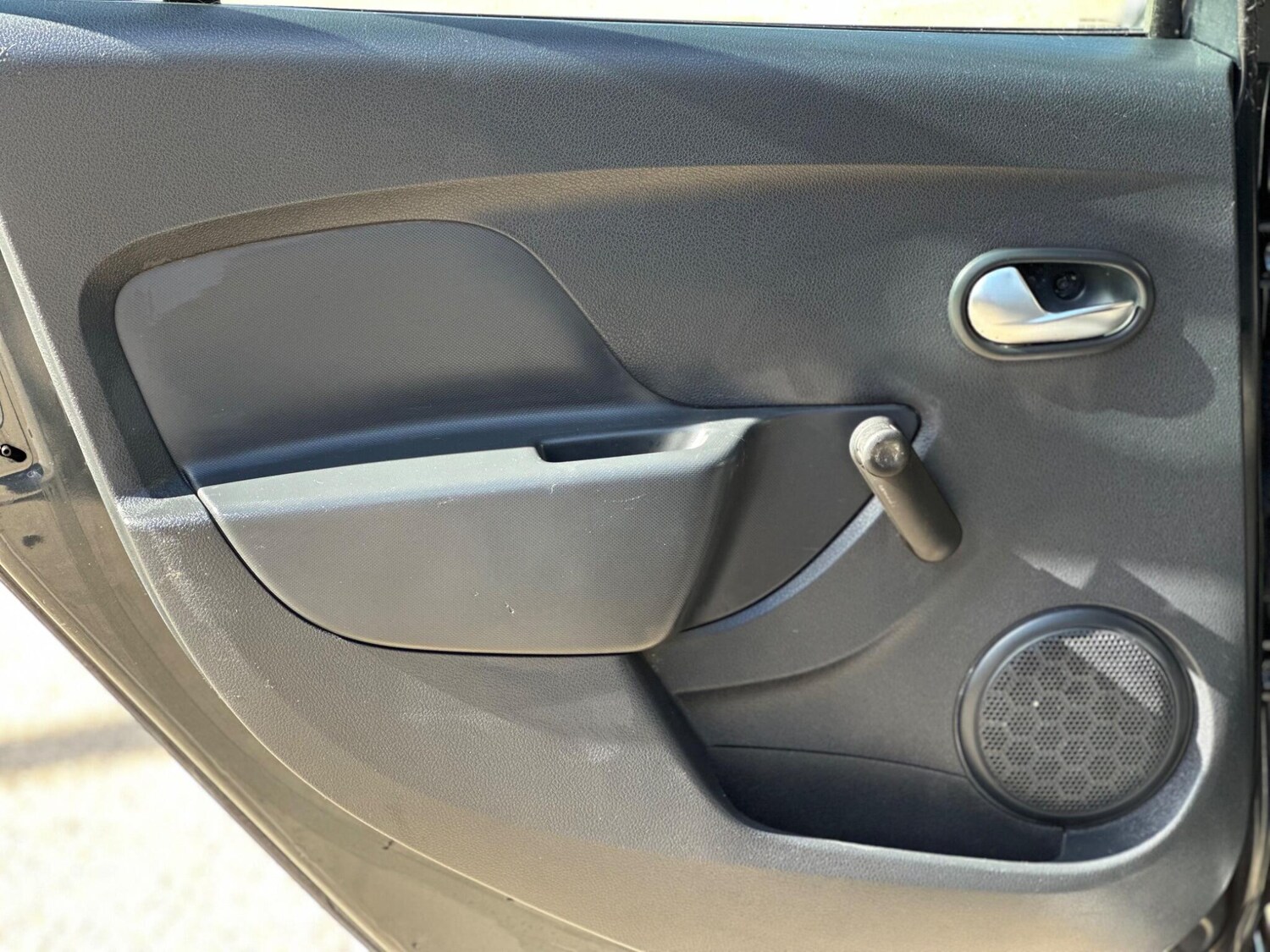 Used Dacia Sandero Stepway 2019 for sale - 76046963: Photo 41