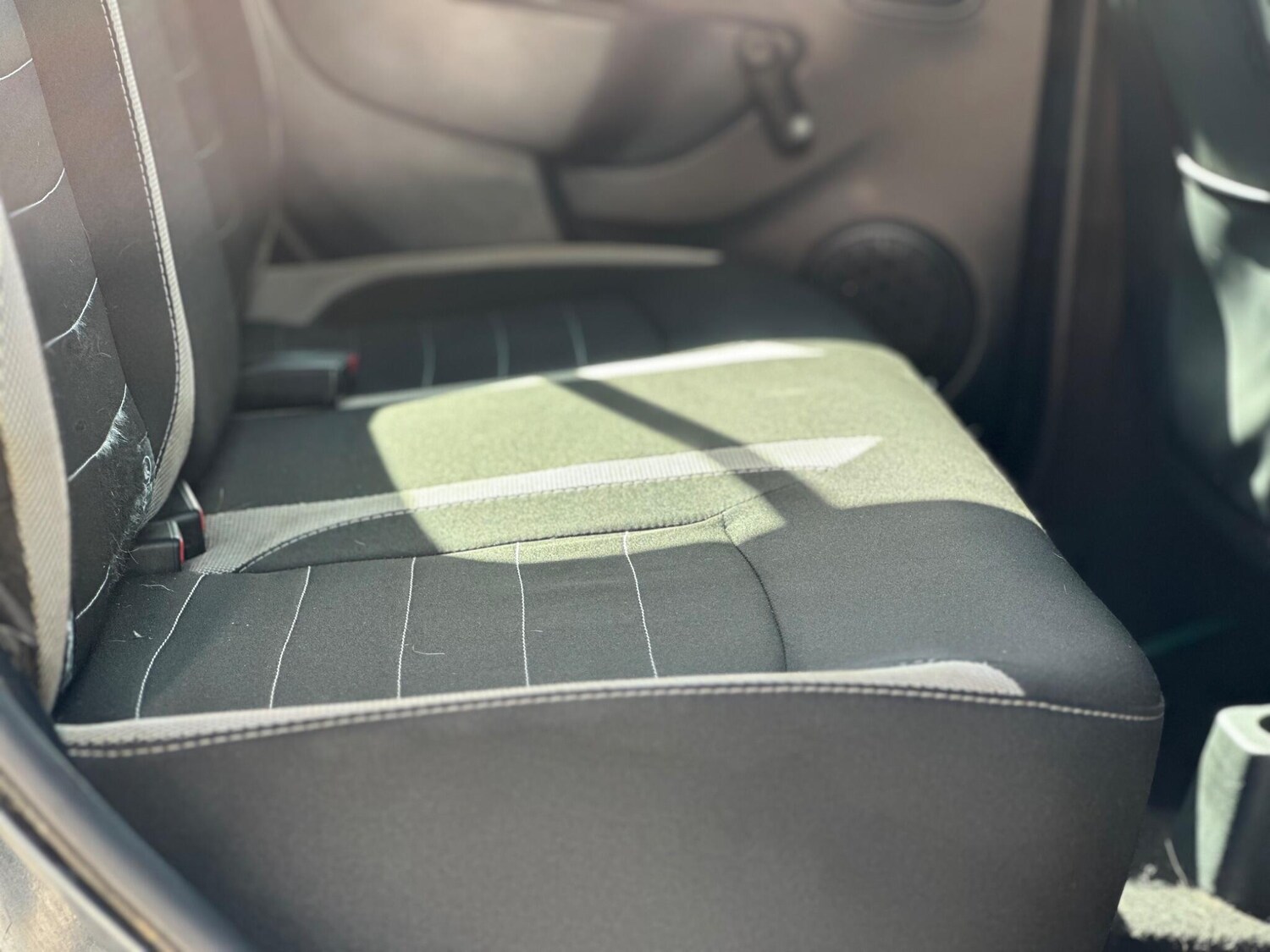 Used Dacia Sandero Stepway 2019 for sale - 76046963: Photo 42