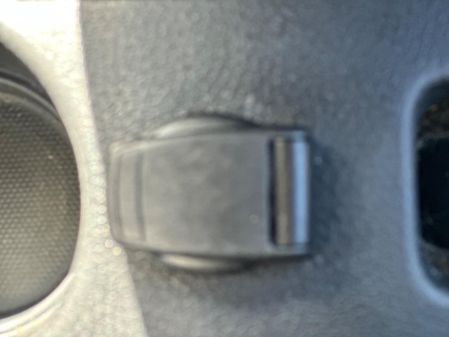 Used Dacia Sandero Stepway 2019 for sale - 76046963: Photo 46