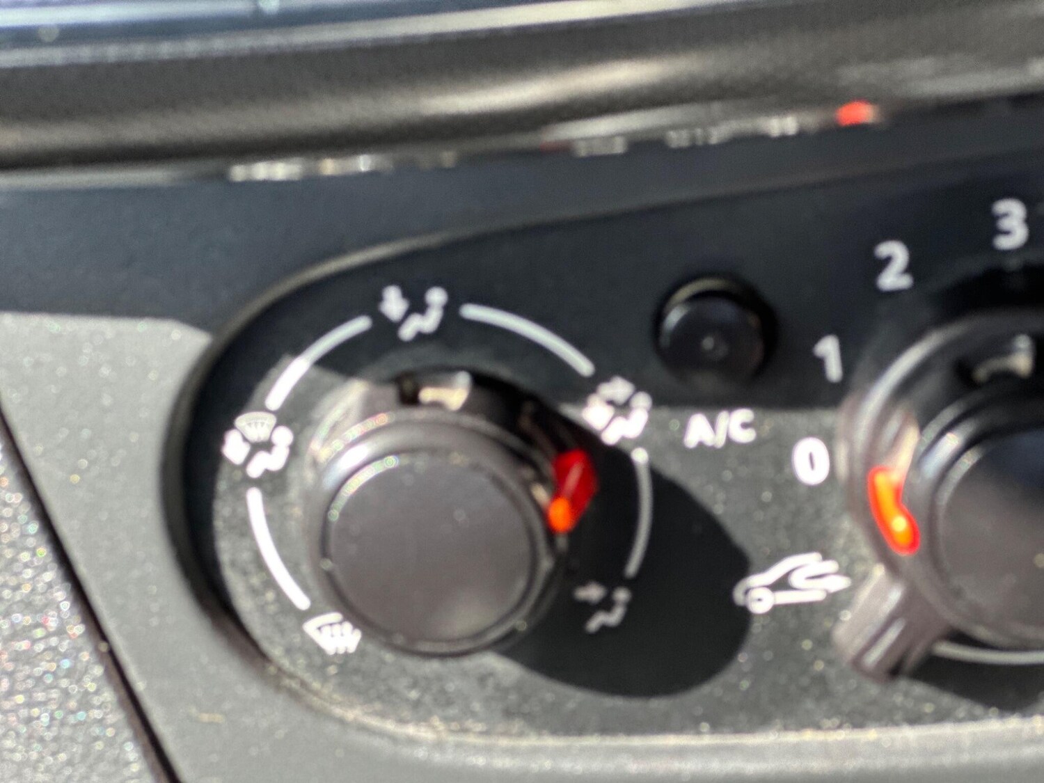 Used Dacia Sandero Stepway 2019 for sale - 76046963: Photo 47