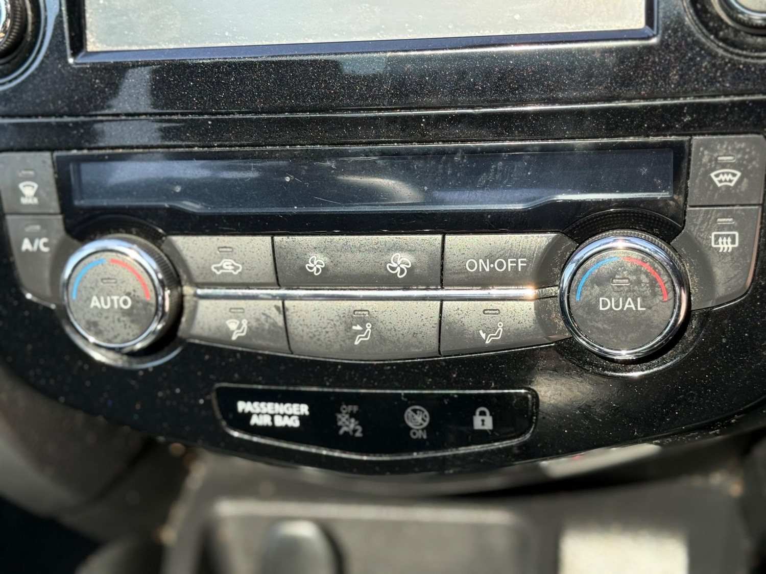 Vehicle 42