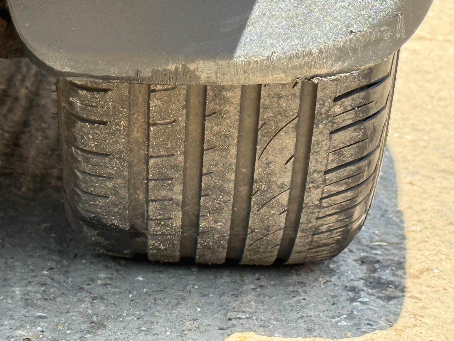 Vehicle 46