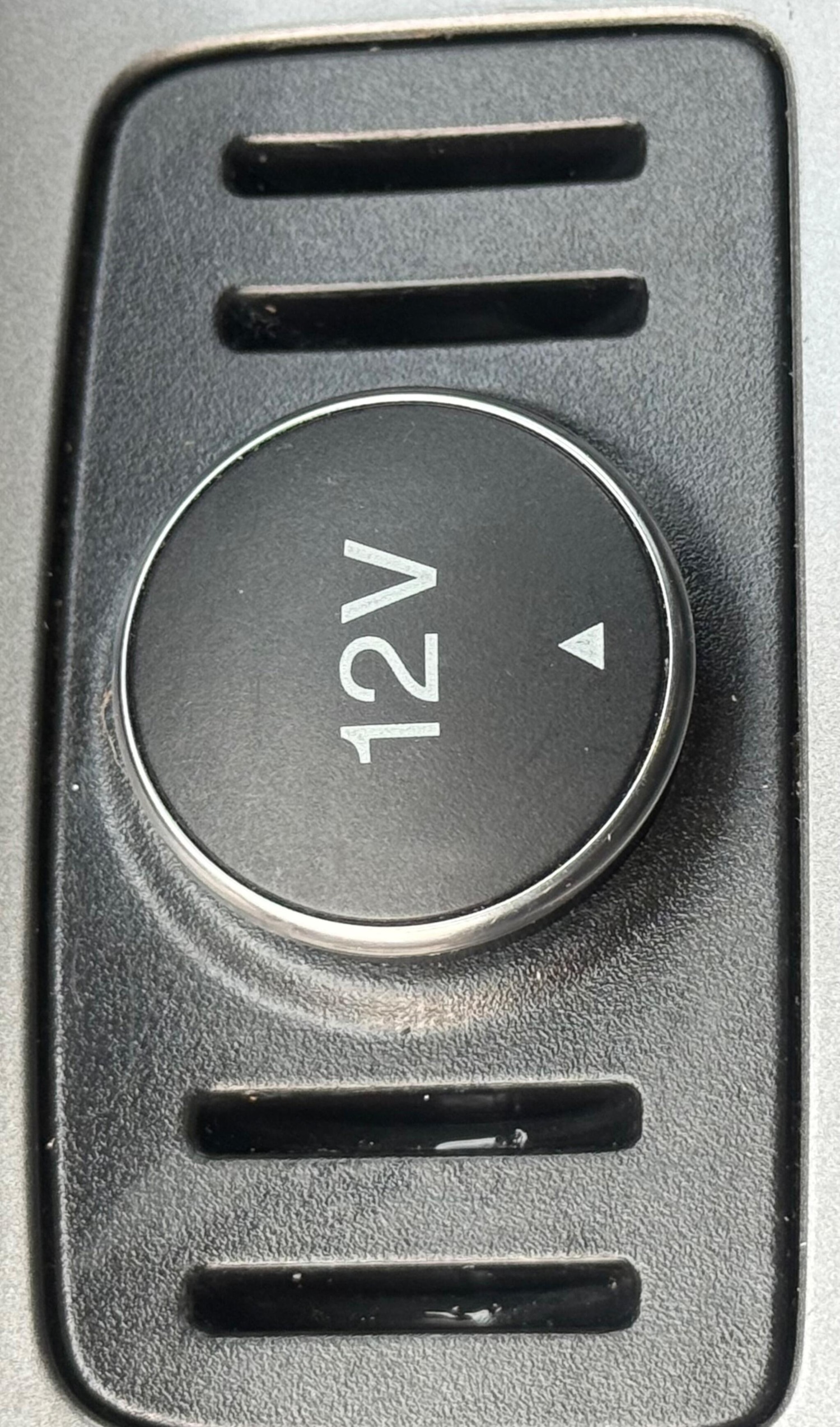 Used Ford Kuga 2015 for sale - 77072142: Photo 38