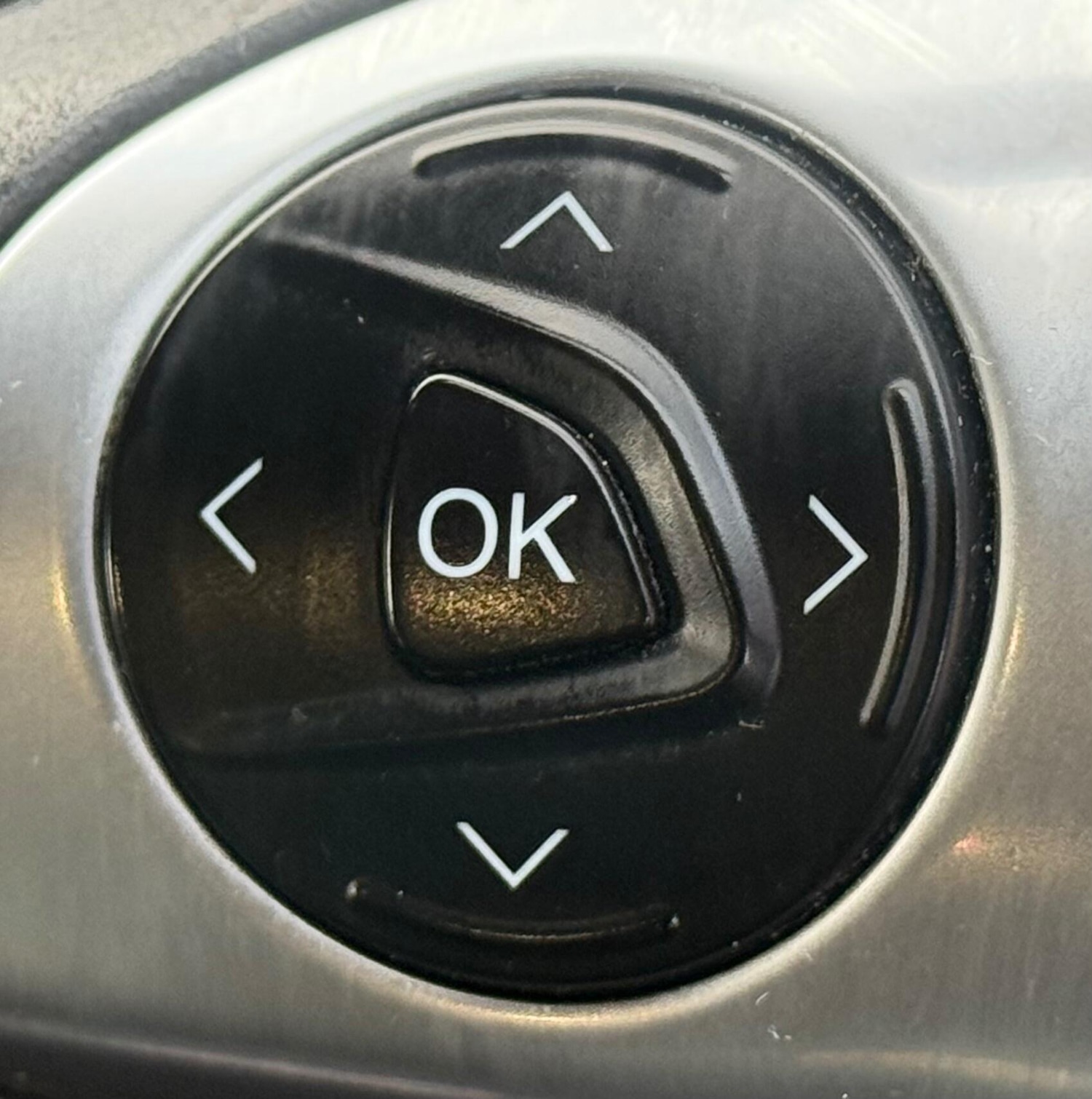 Used Ford Kuga 2015 for sale - 77072142: Photo 46