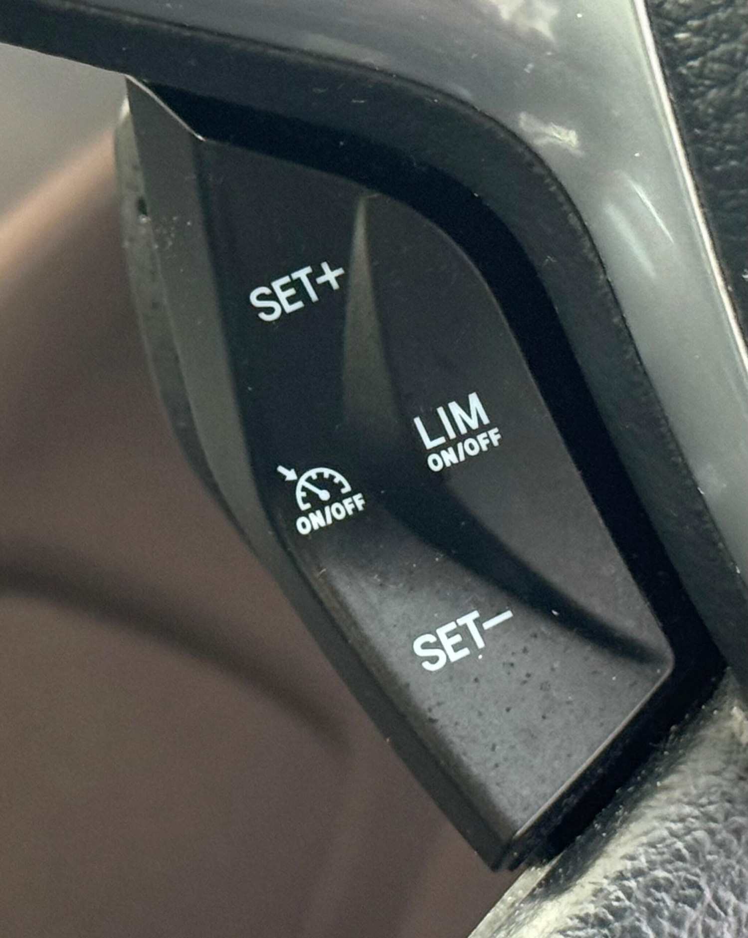 Used Ford Kuga 2015 for sale - 77072142: Photo 47