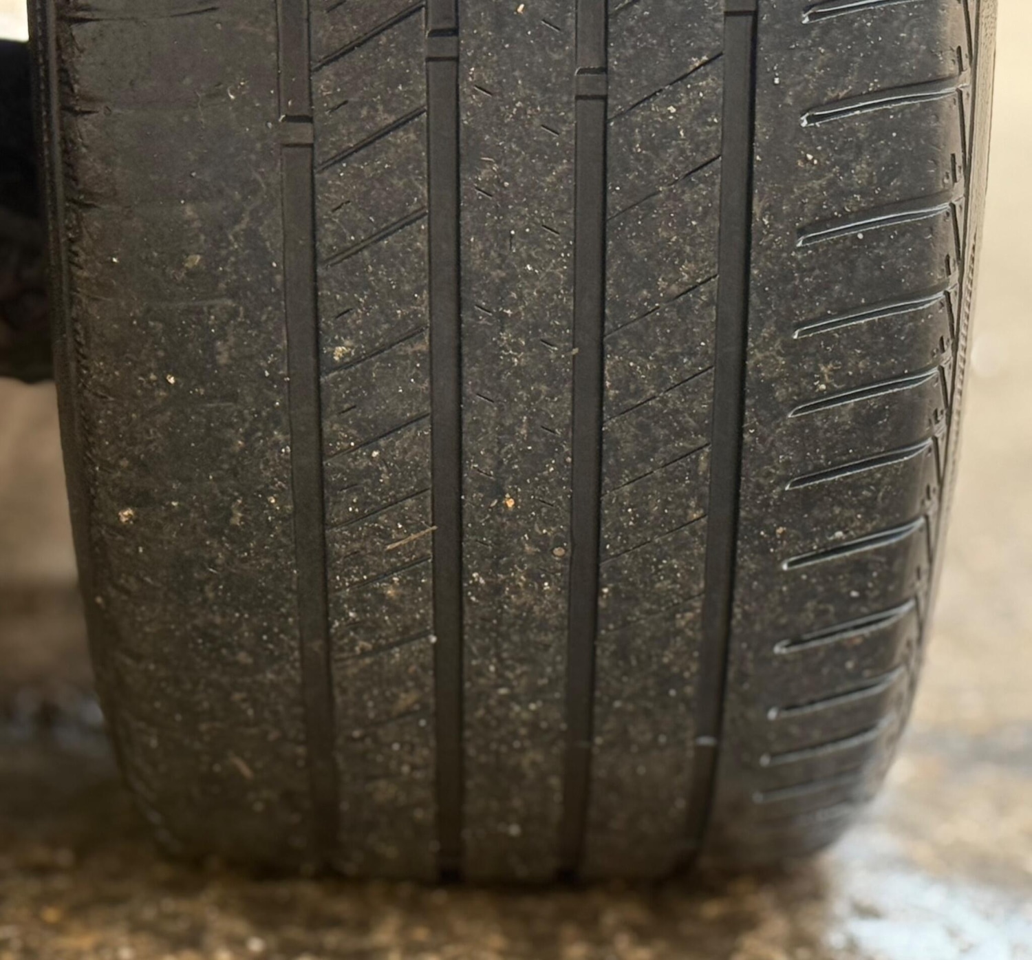 Used Ford Kuga 2015 for sale - 77072142: Photo 50