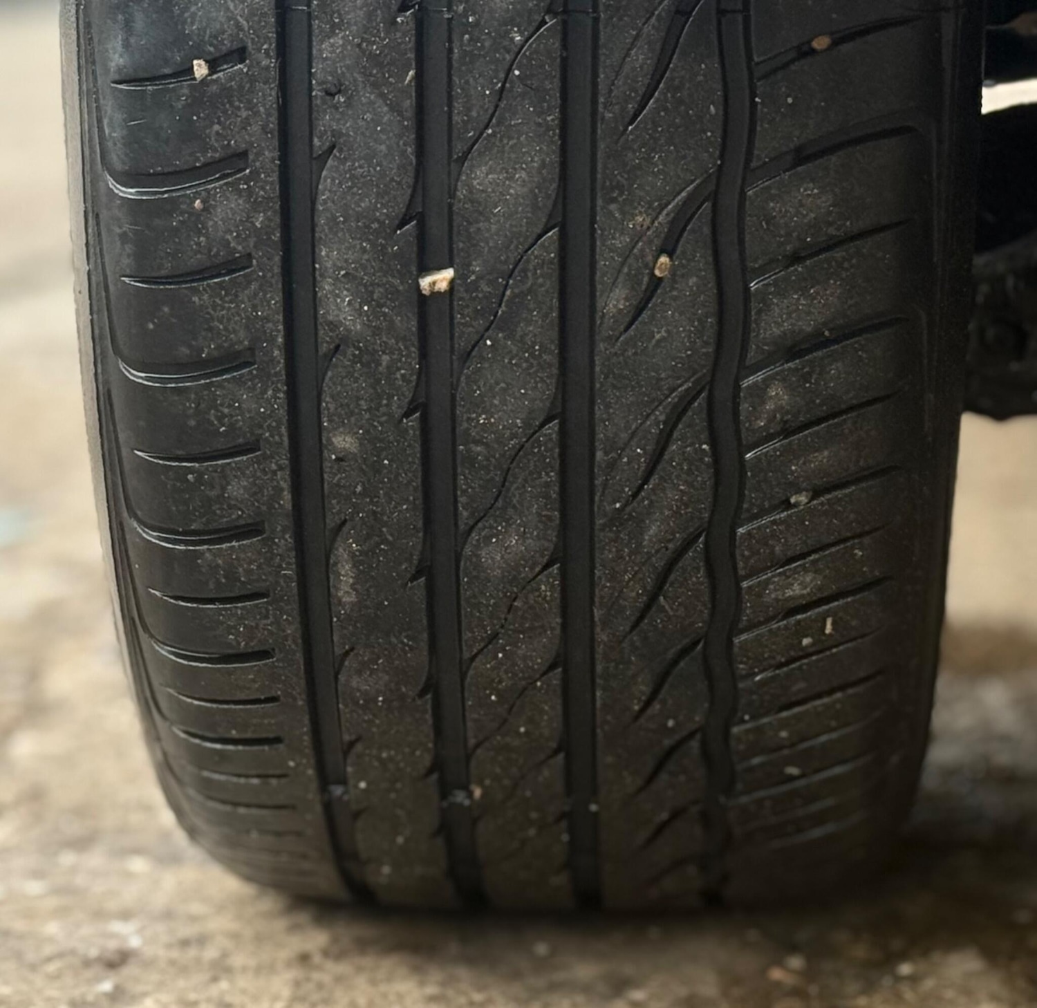 Used Ford Kuga 2015 for sale - 77072142: Photo 51