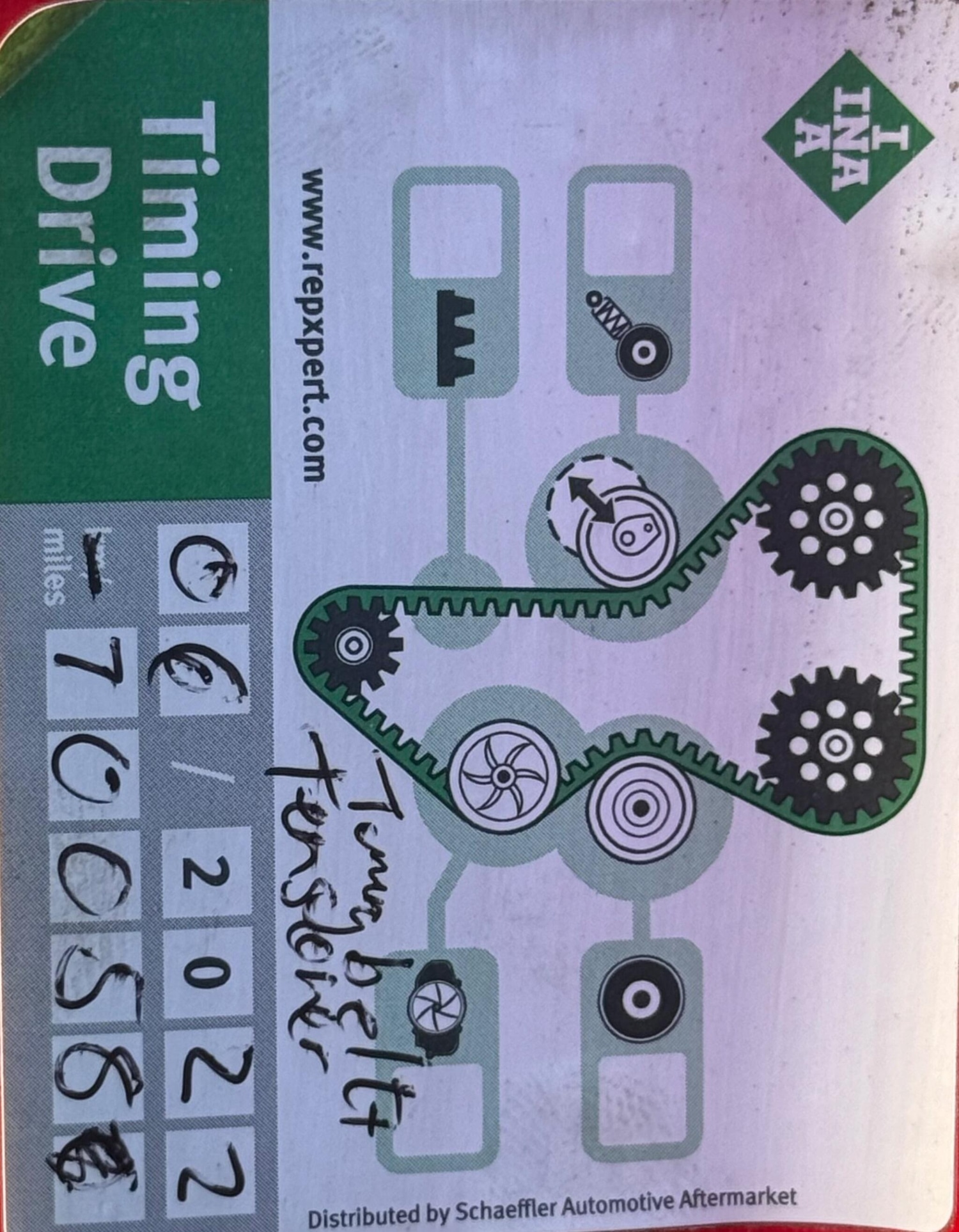 Used Toyota Hilux 2012 for sale - 76693549: Photo 47