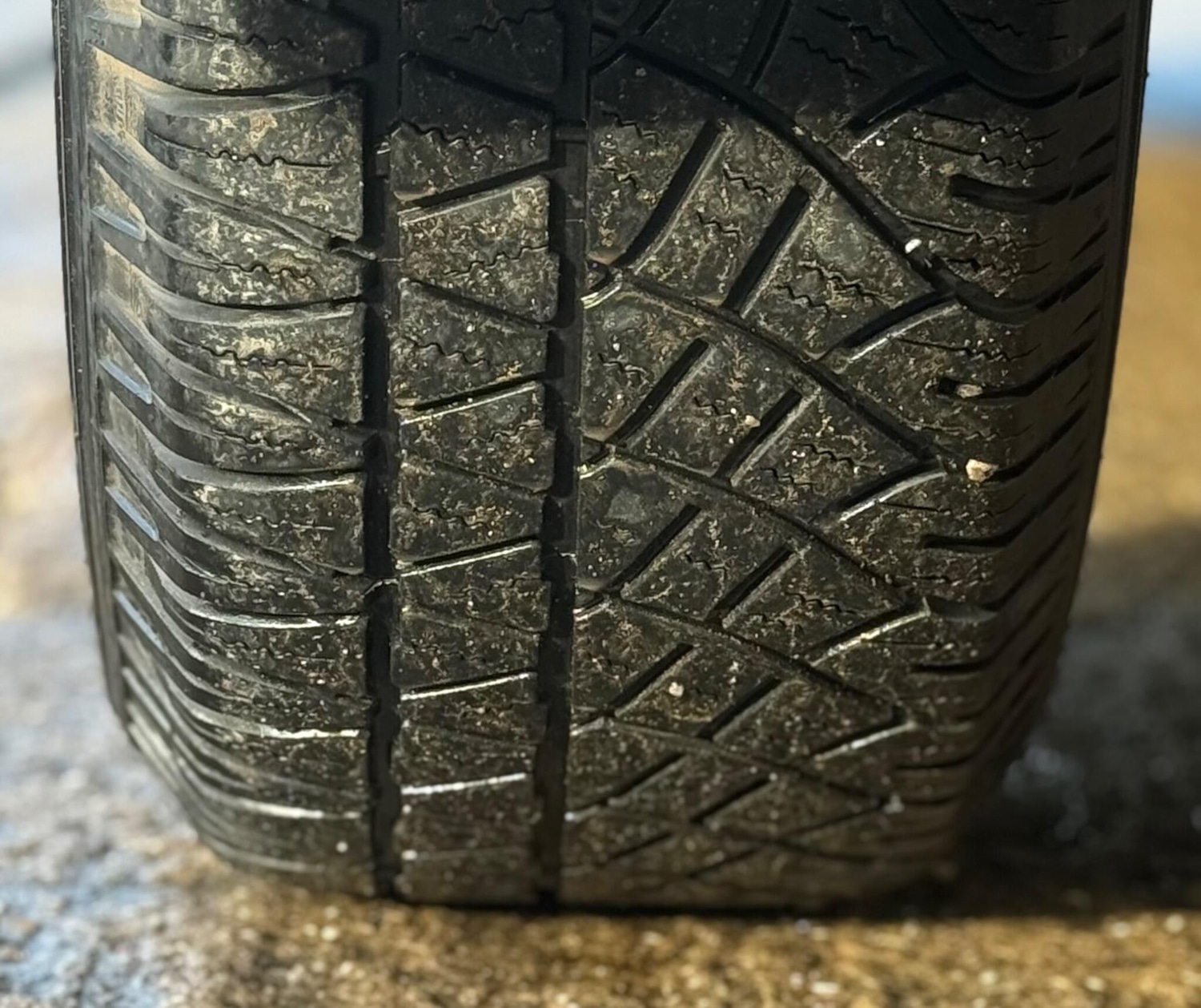 Used Toyota Hilux 2012 for sale - 76693549: Photo 53