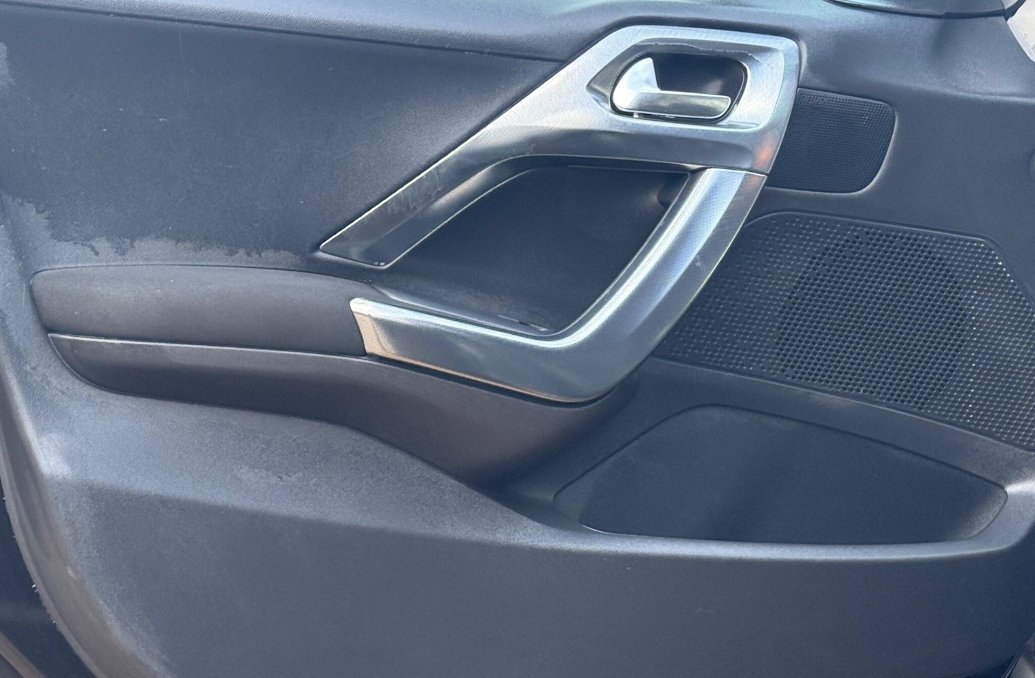 Used Peugeot 2008 2016 for sale - 77128644: Photo 18