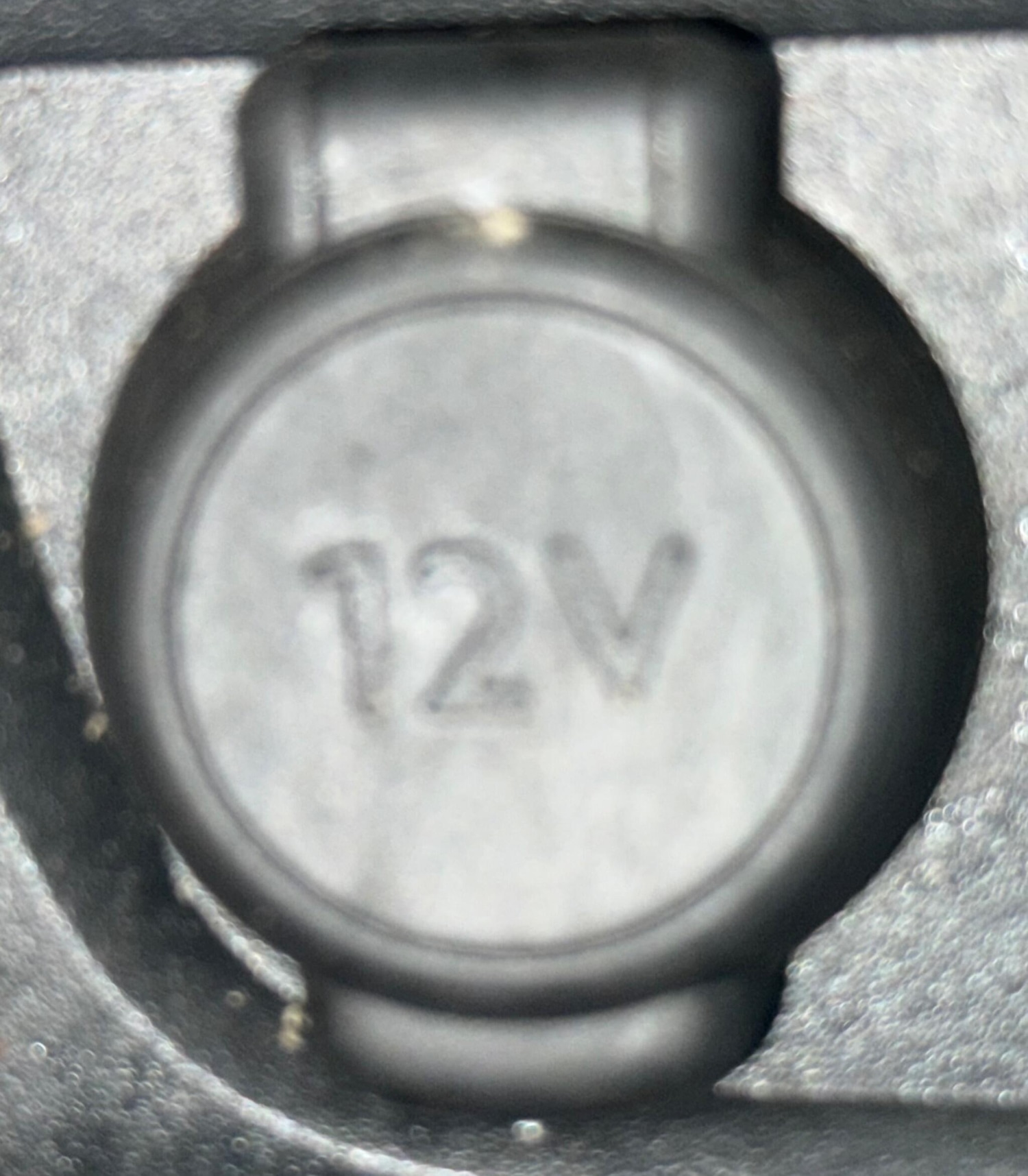 Used Peugeot 2008 2016 for sale - 77128644: Photo 42