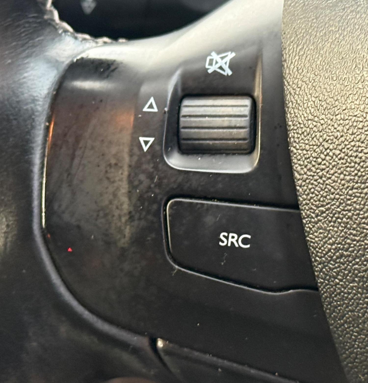 Used Peugeot 2008 2016 for sale - 77128644: Photo 43