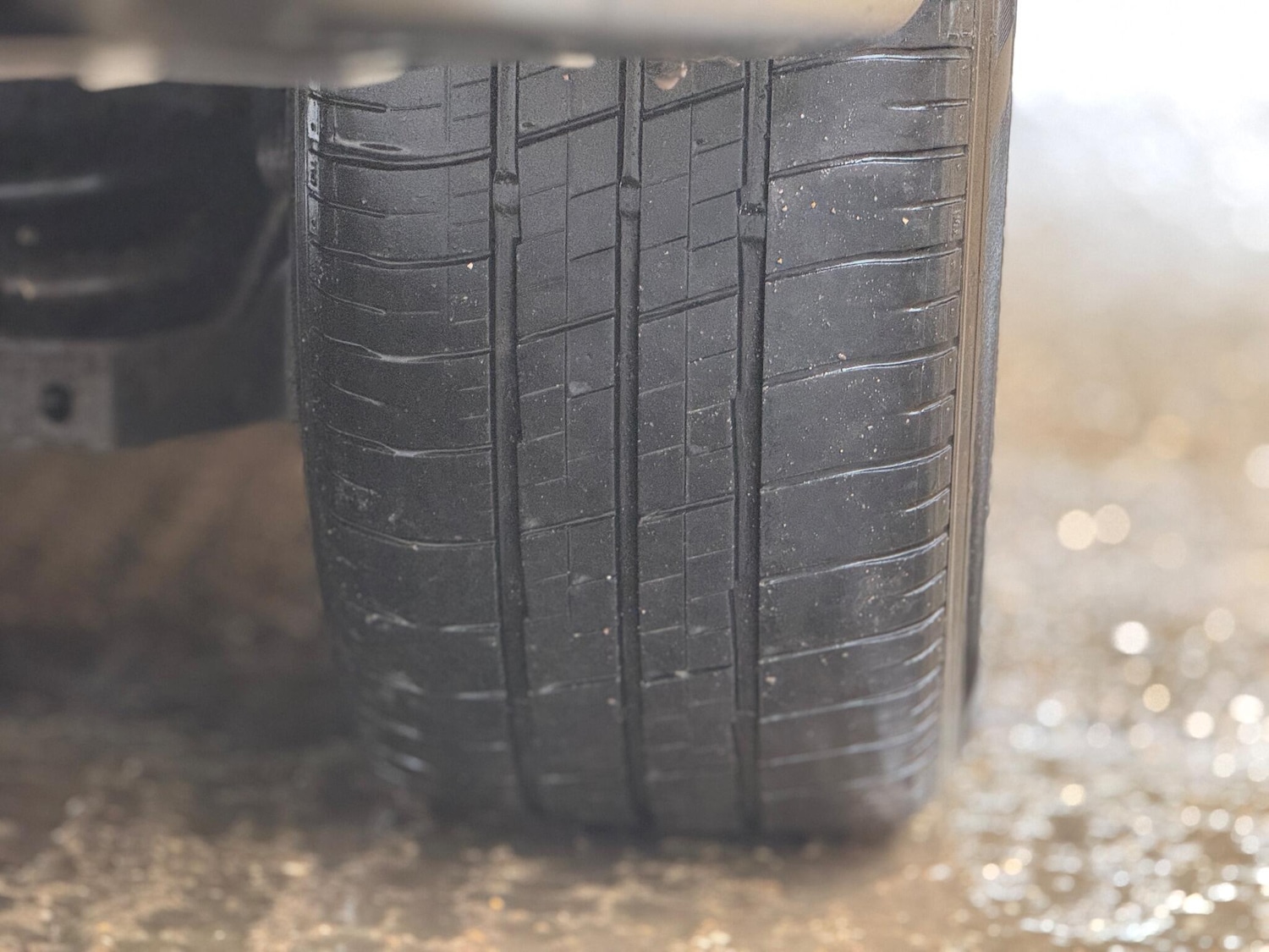 Used Citroen Dispatch 2015 for sale - 76402662: Photo 21