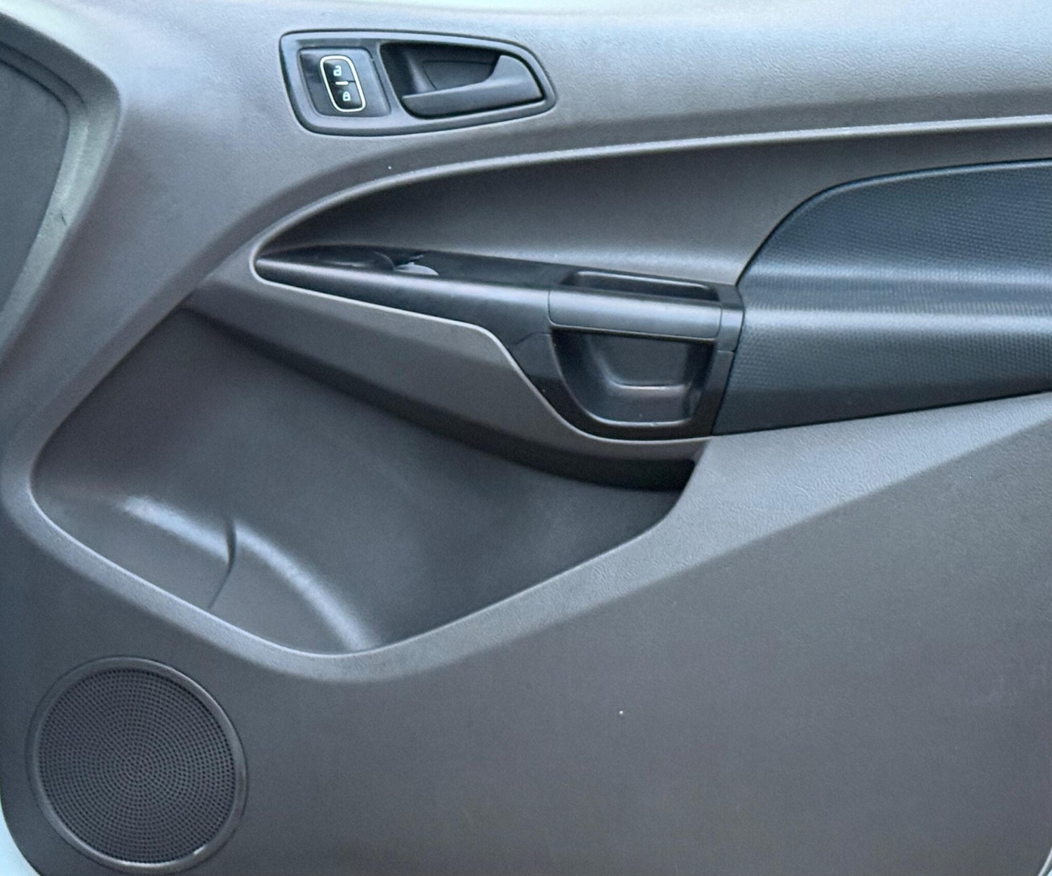 Used Ford Transit Connect 2020 for sale - 77171389: Photo 15