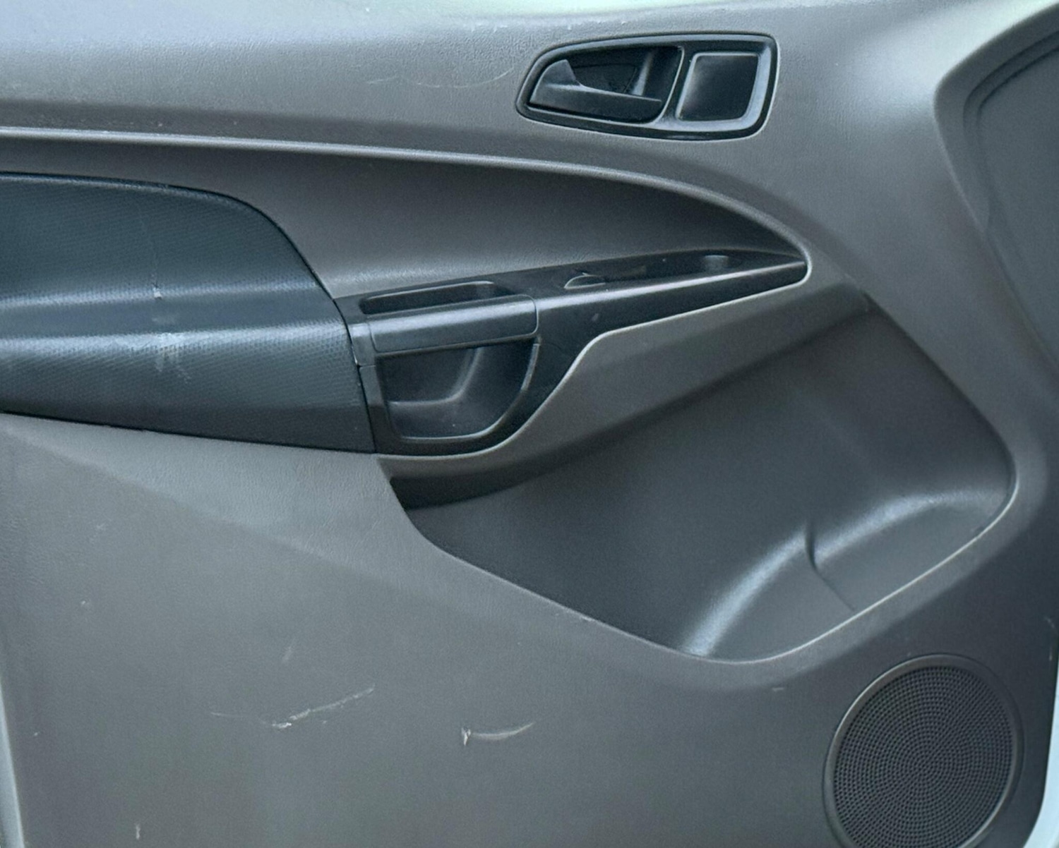 Used Ford Transit Connect 2020 for sale - 77171389: Photo 18