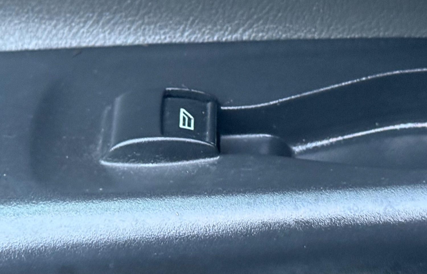 Used Ford Transit Connect 2020 for sale - 77171389: Photo 35