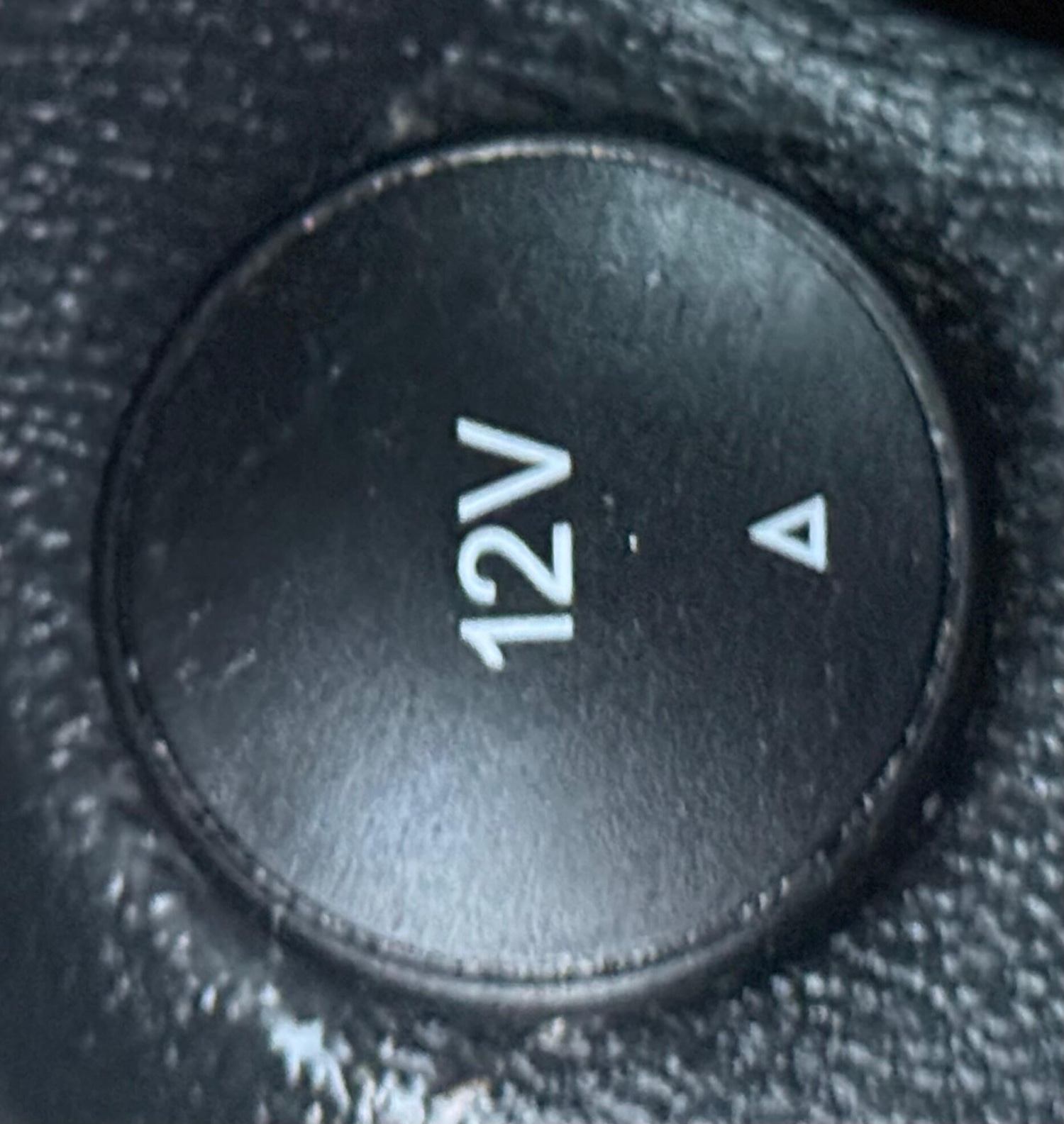 Used Ford Transit Connect 2020 for sale - 77171389: Photo 36