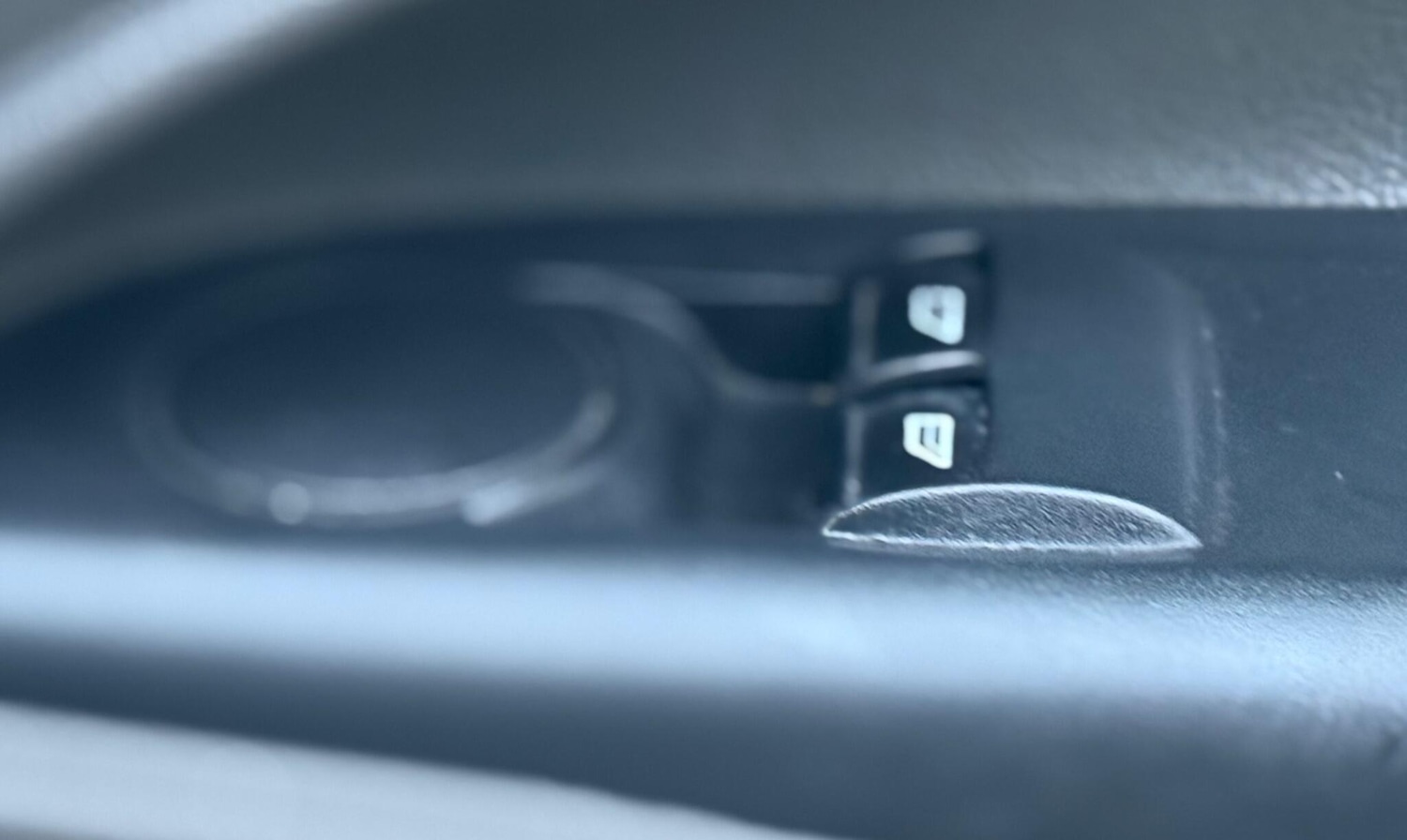 Used Ford Transit Connect 2020 for sale - 77171389: Photo 37