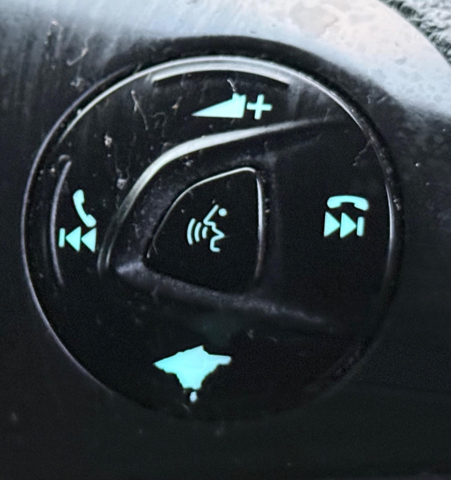 Used Ford Transit Connect 2020 for sale - 77171389: Photo 39