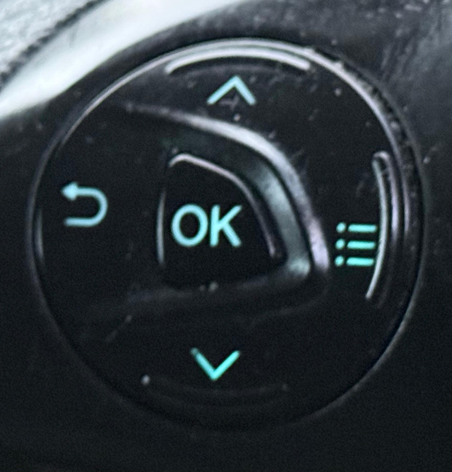 Used Ford Transit Connect 2020 for sale - 77171389: Photo 40