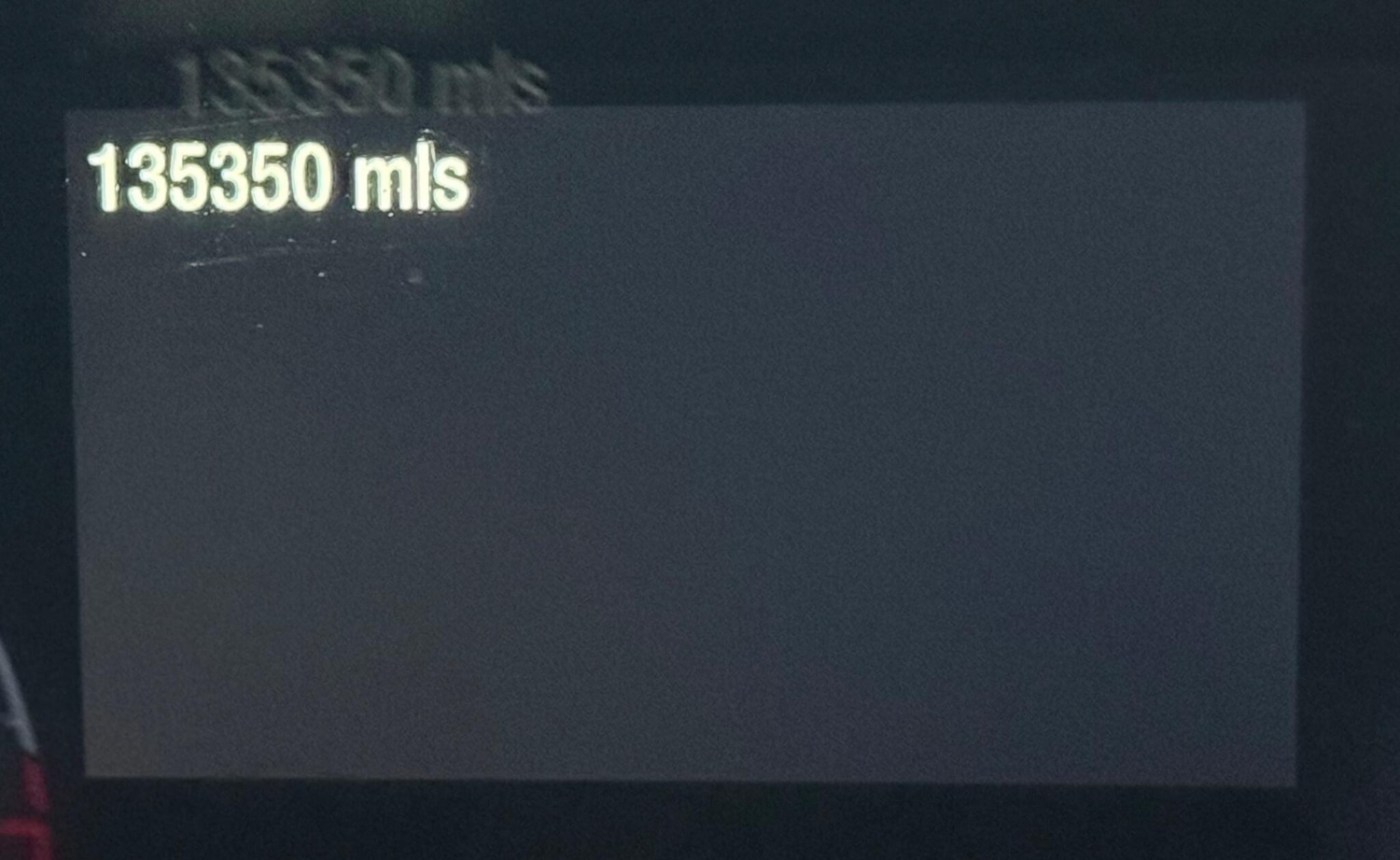 Used Ford Transit Connect 2020 for sale - 77171389: Photo 41