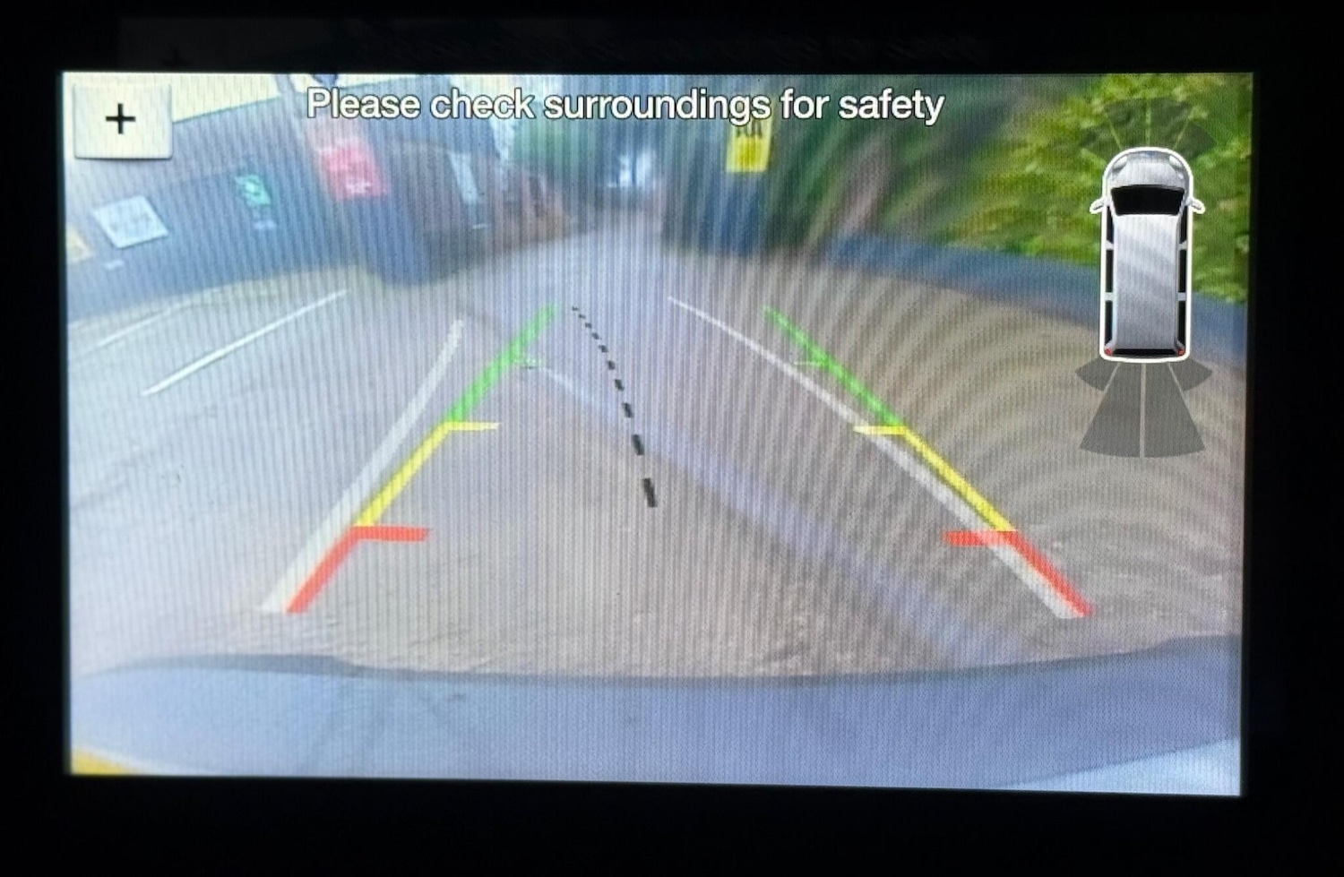 Used Ford Transit Connect 2020 for sale - 77171389: Photo 42