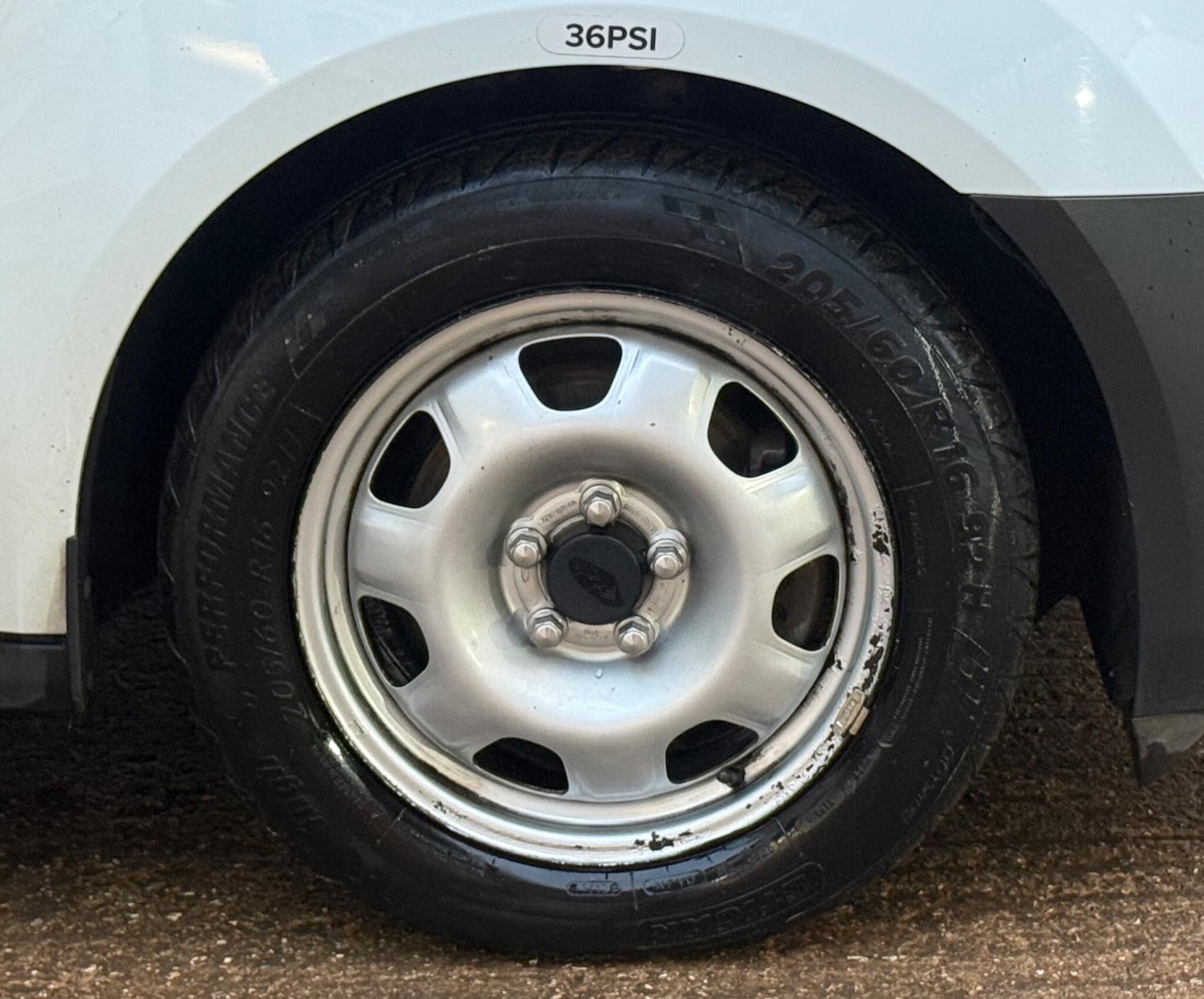 Used Ford Transit Connect 2020 for sale - 77171389: Photo 43