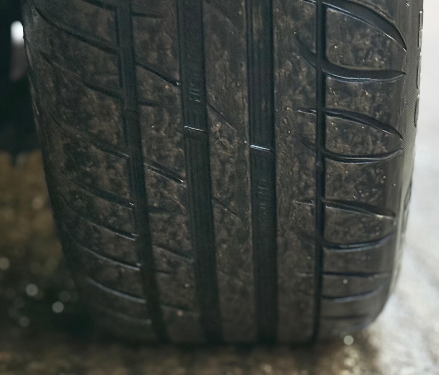 Used Ford Transit Connect 2020 for sale - 77171389: Photo 44