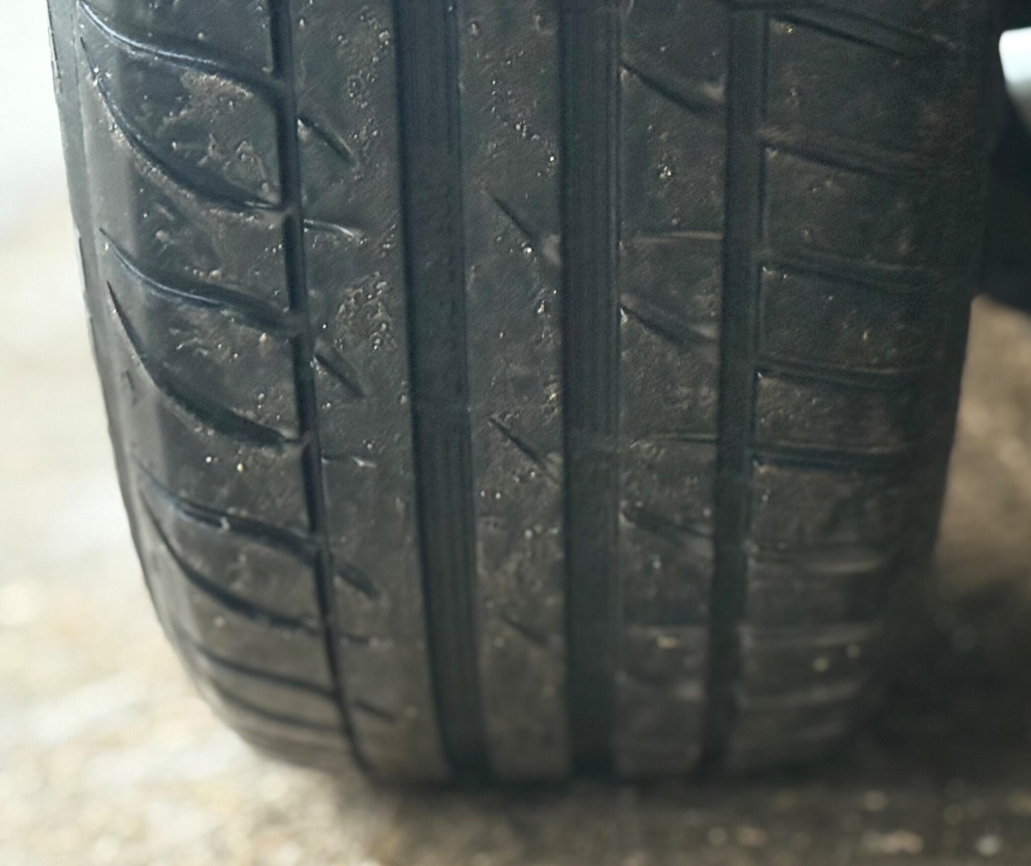 Used Ford Transit Connect 2020 for sale - 77171389: Photo 45