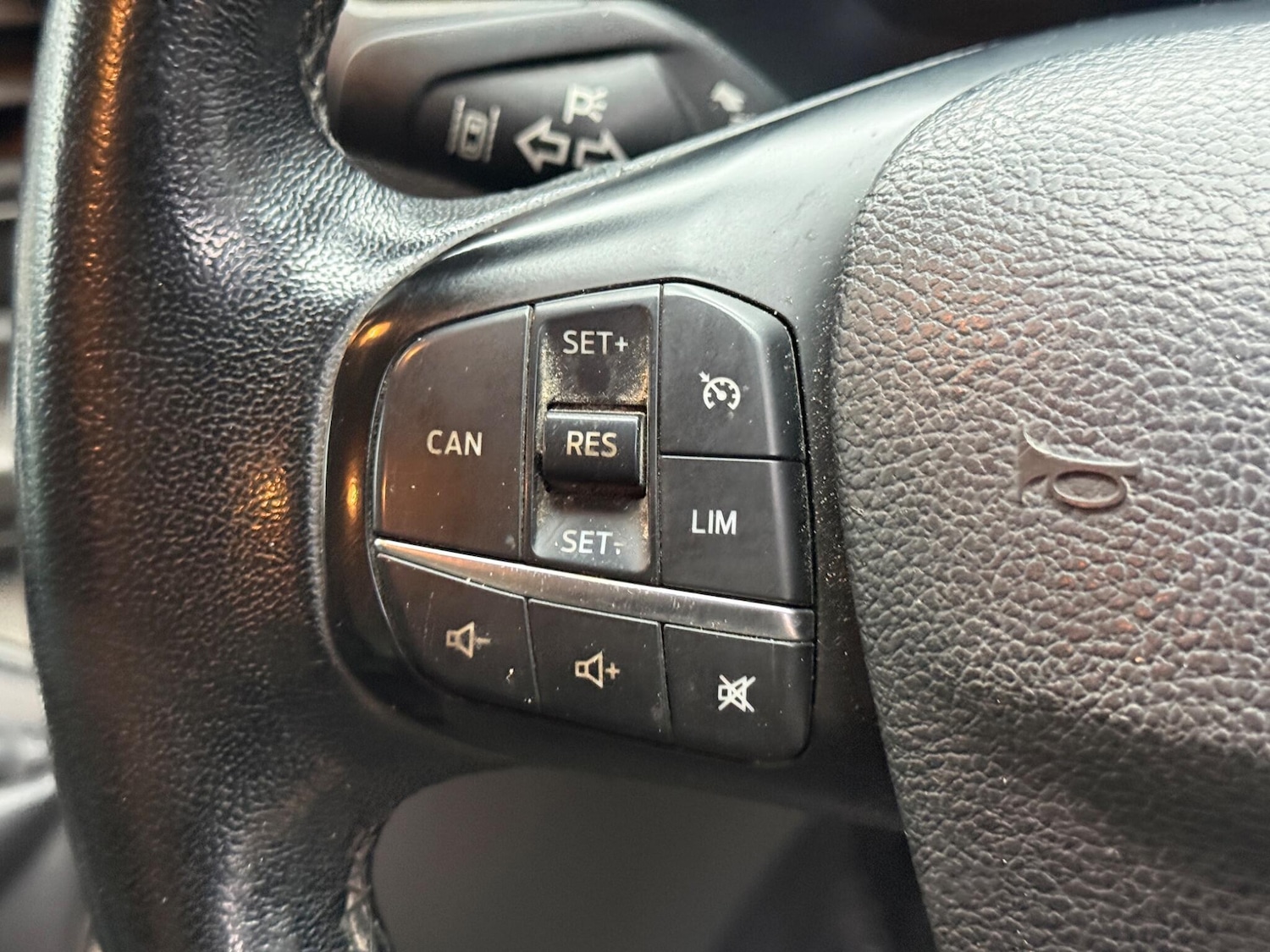 Used Ford Transit Custom 2019 for sale - 77460424: Photo 23