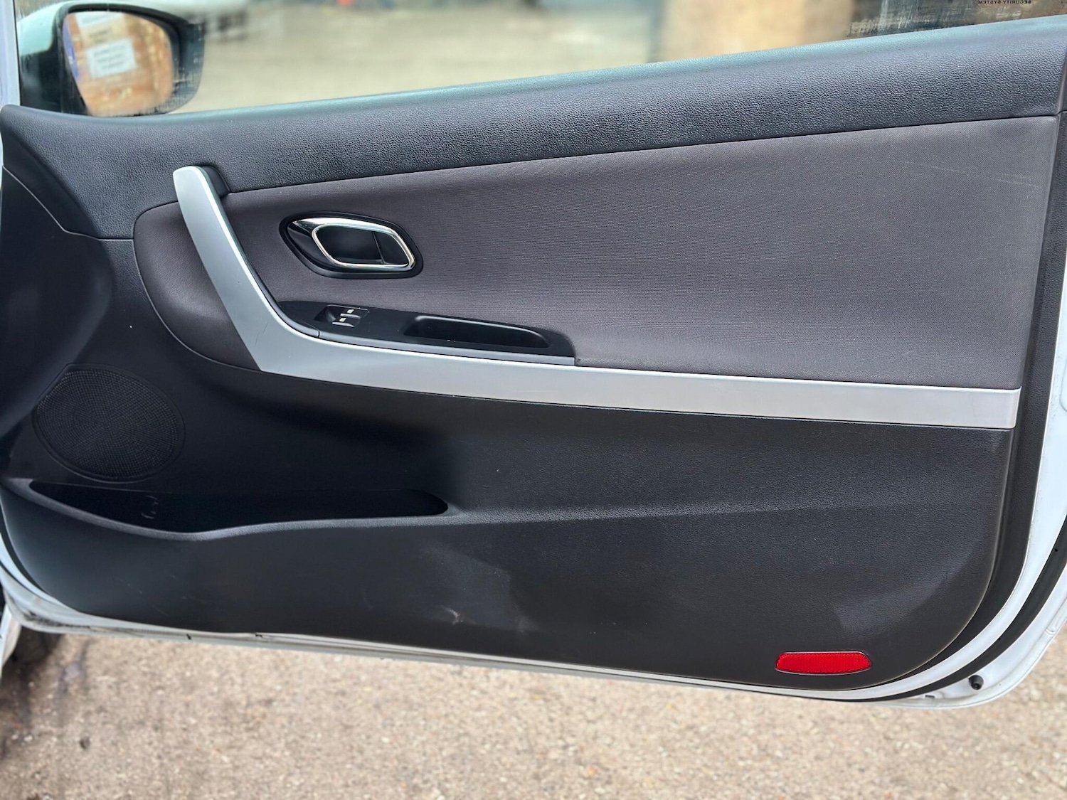 Used Kia Pro Ceed 2014 for sale - 77084143: Photo 32