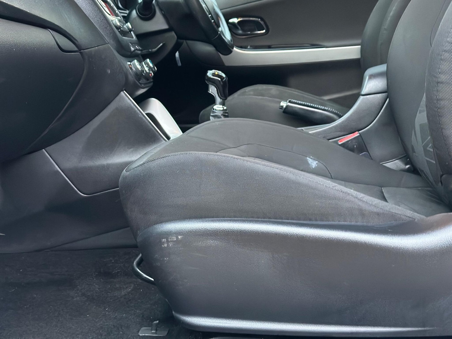 Used Kia Pro Ceed 2014 for sale - 77084143: Photo 33