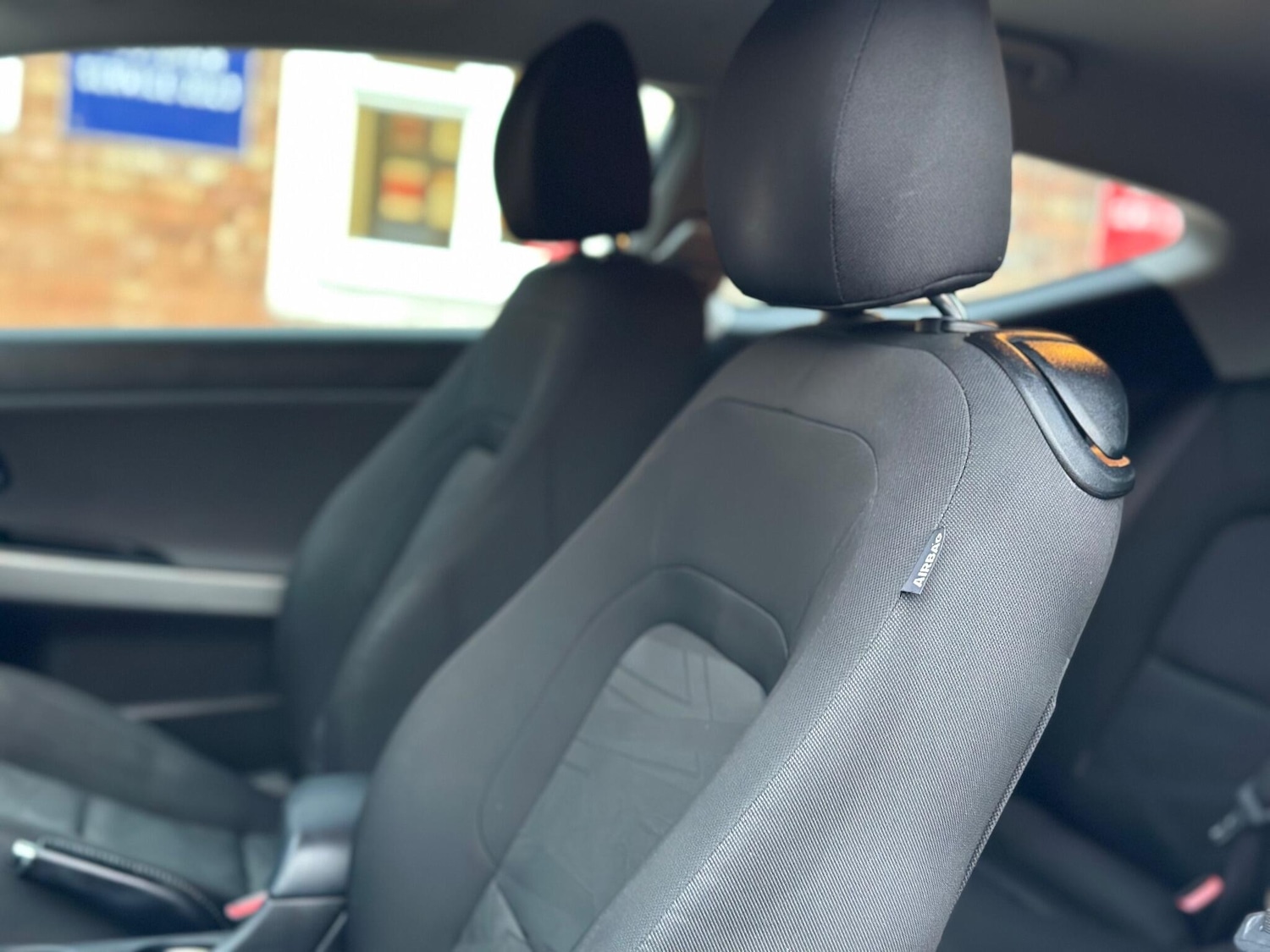 Used Kia Pro Ceed 2014 for sale - 77084143: Photo 34