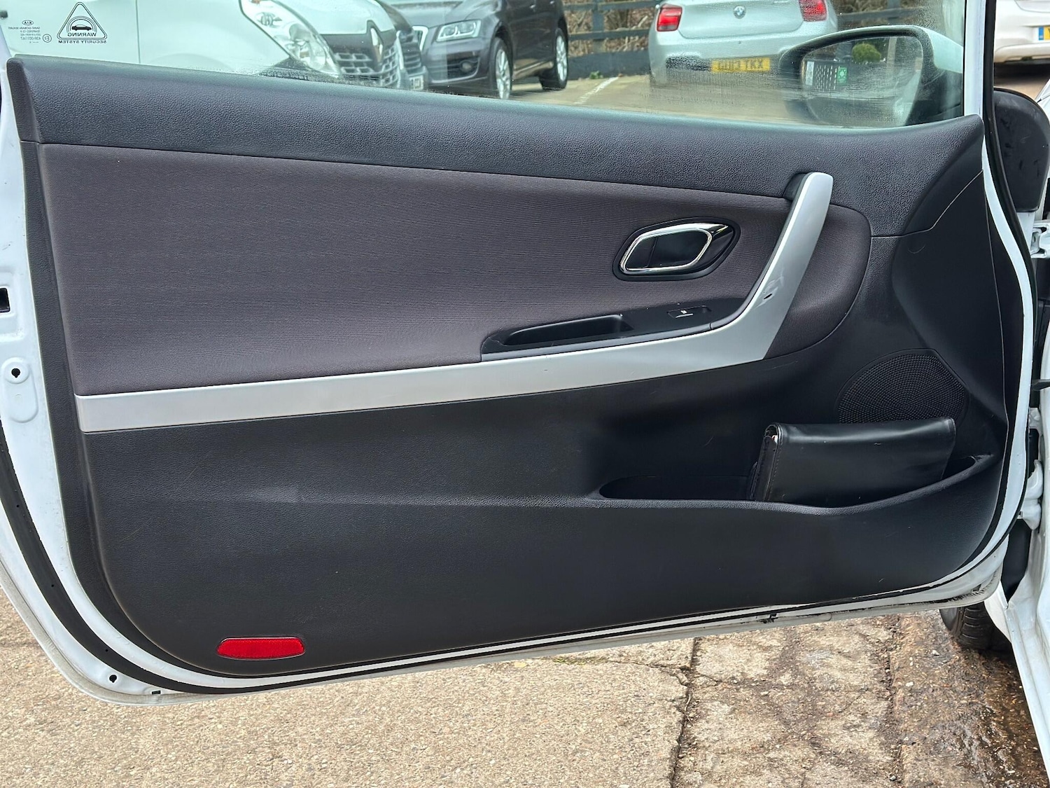 Used Kia Pro Ceed 2014 for sale - 77084143: Photo 35