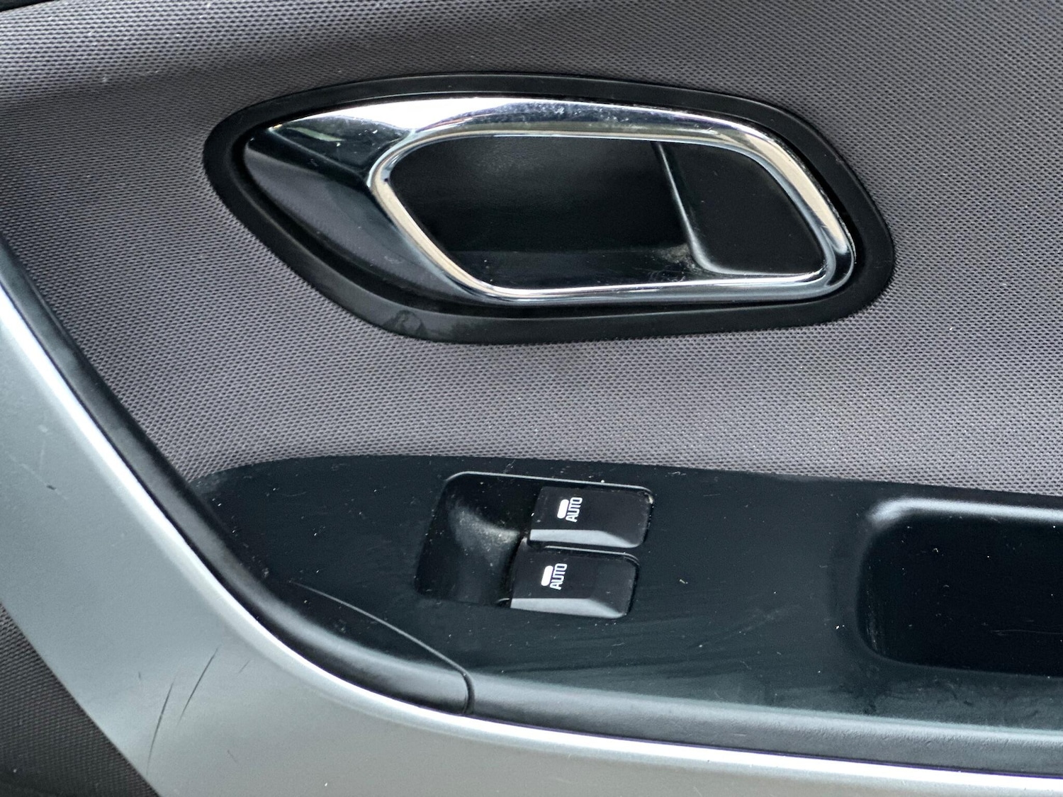 Used Kia Pro Ceed 2014 for sale - 77084143: Photo 41