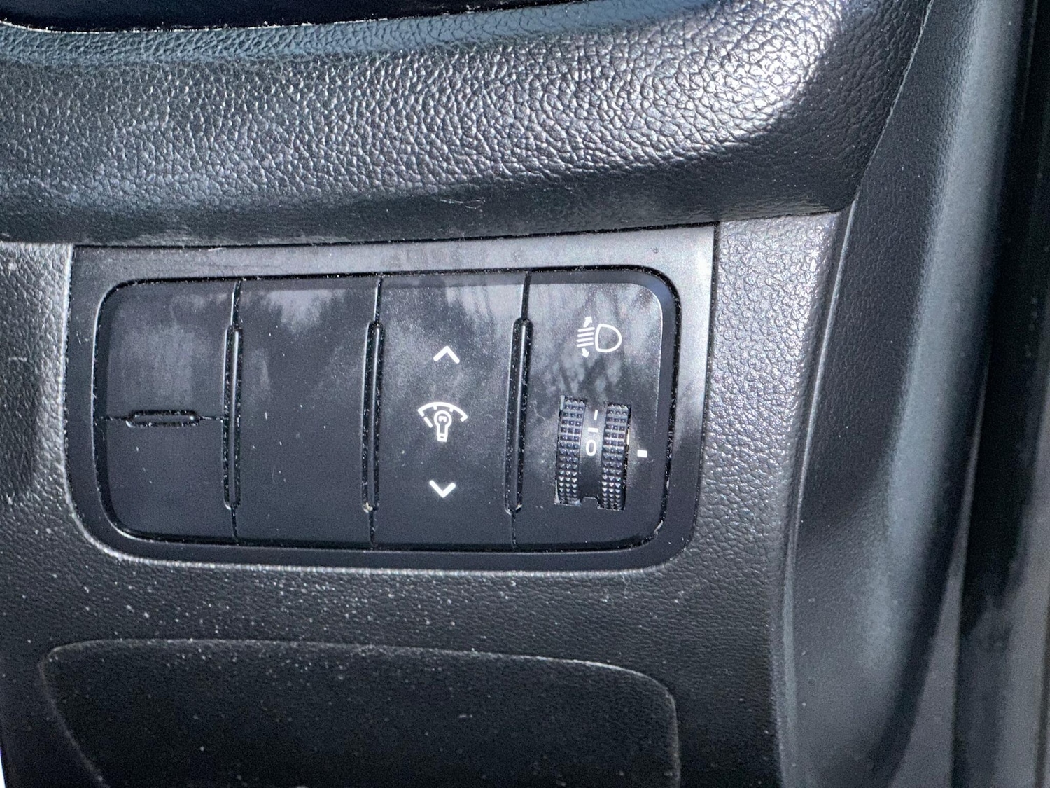 Used Kia Pro Ceed 2014 for sale - 77084143: Photo 42