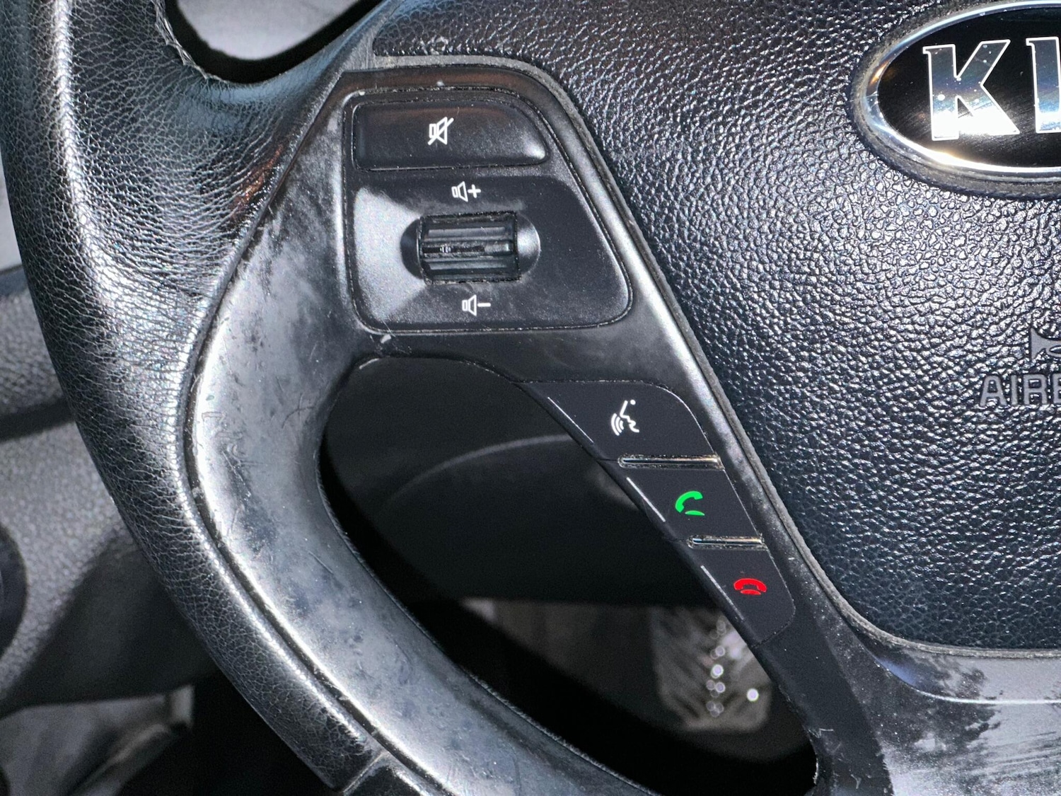 Used Kia Pro Ceed 2014 for sale - 77084143: Photo 45