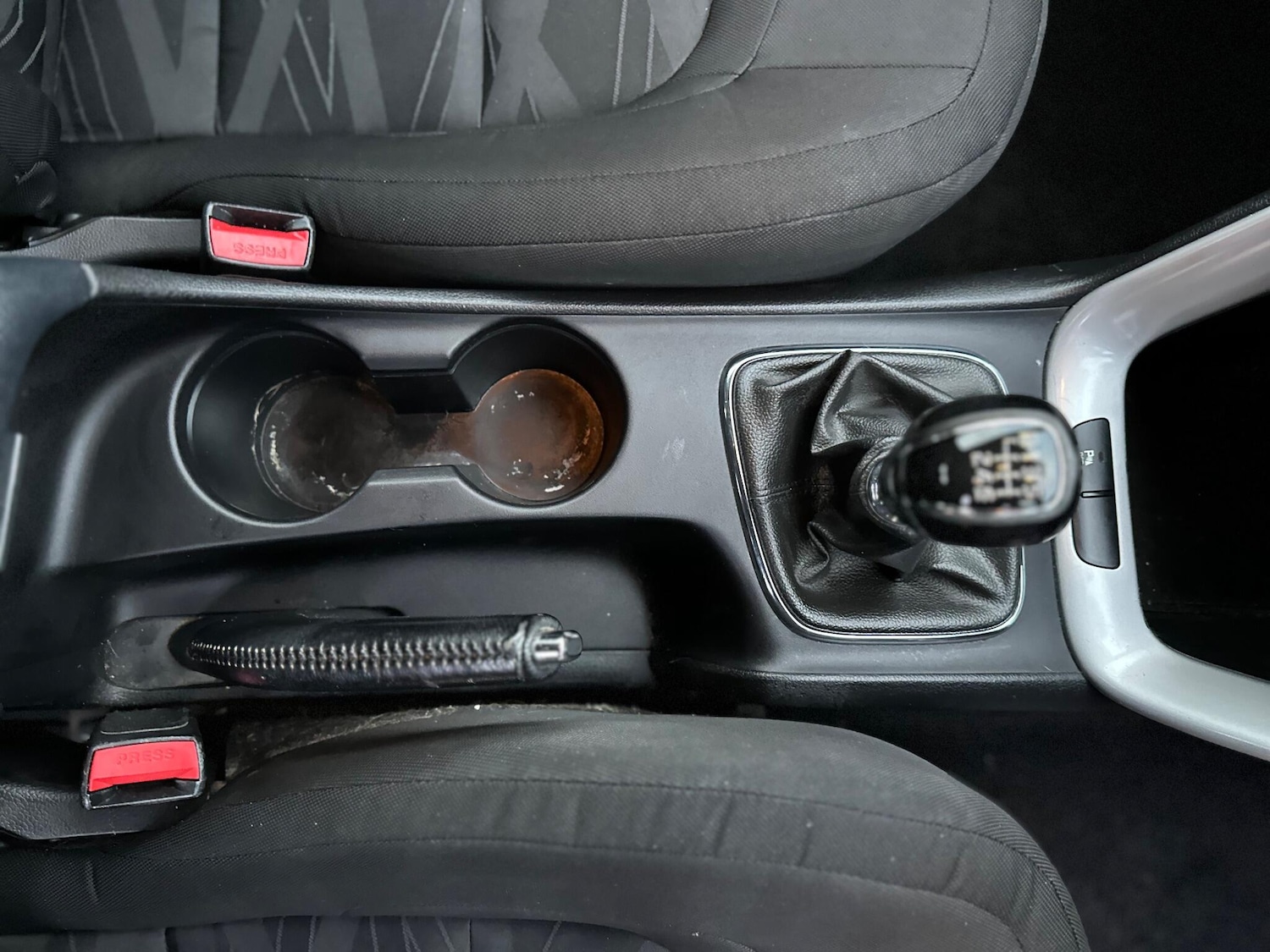 Used Kia Pro Ceed 2014 for sale - 77084143: Photo 47