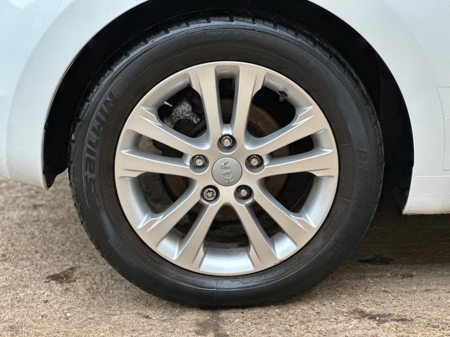 Used Kia Pro Ceed 2014 for sale - 77084143: Photo 50