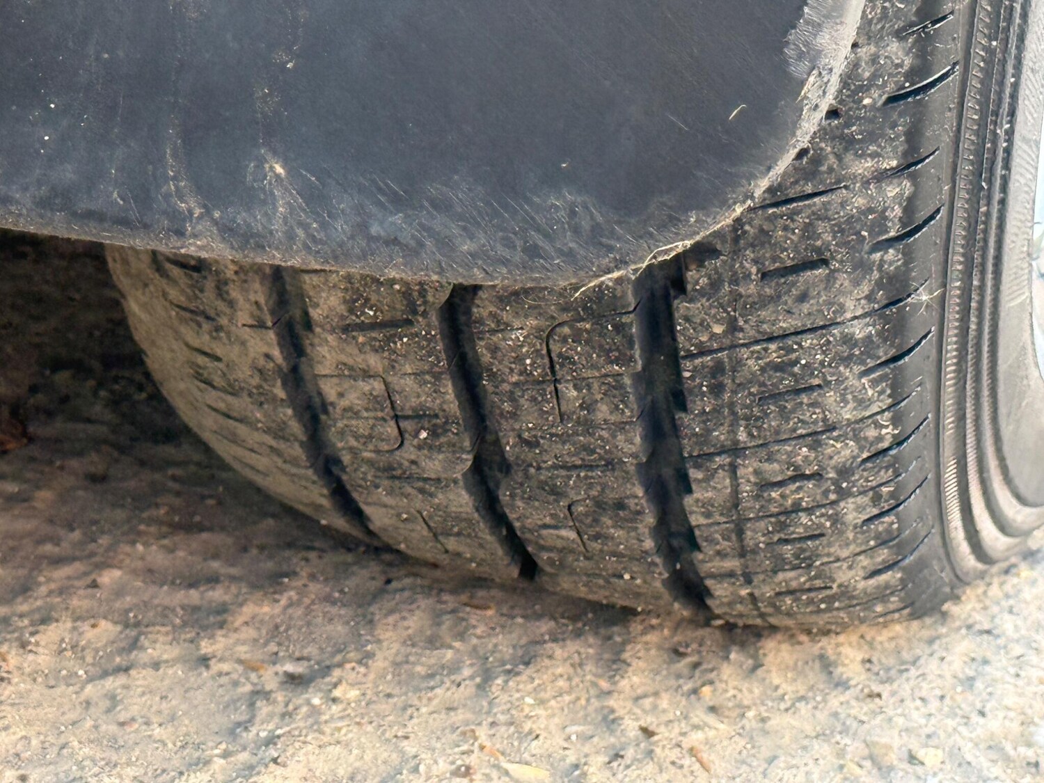 Used Ford Transit Custom 2017 for sale - 77676556: Photo 21