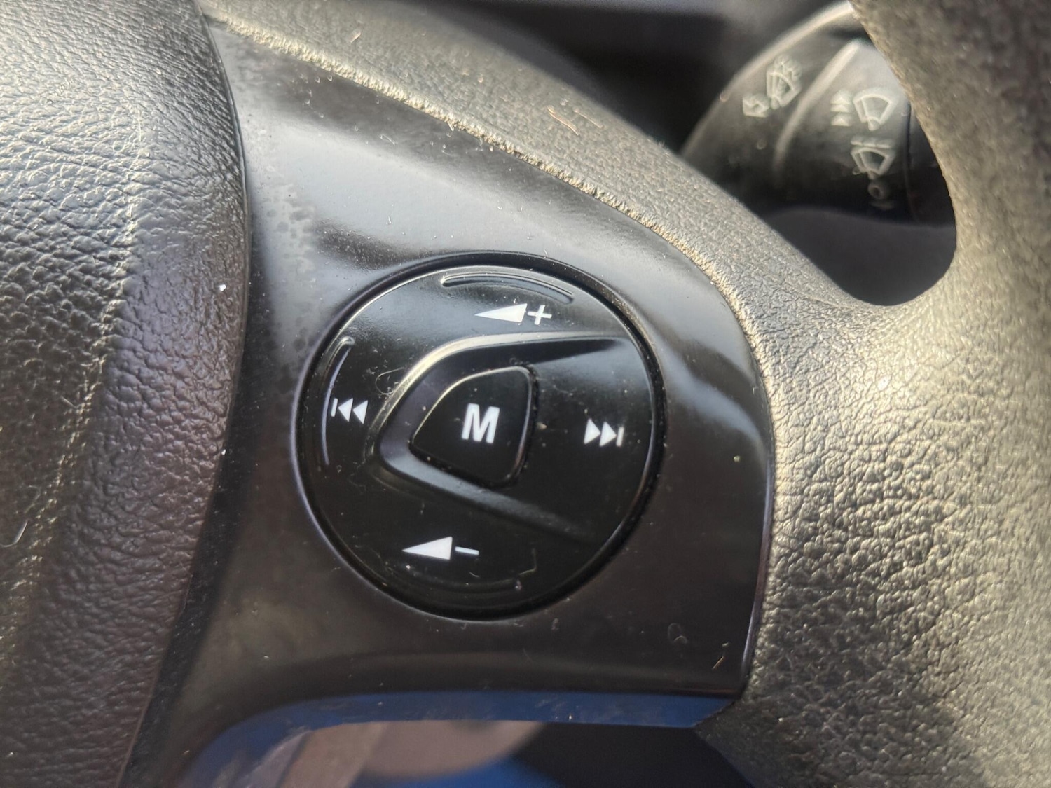 Used Ford Transit Custom 2017 for sale - 77676556: Photo 38