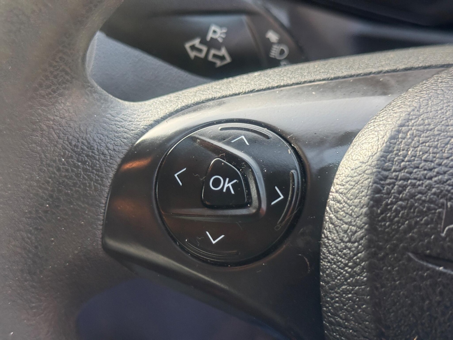 Used Ford Transit Custom 2017 for sale - 77676556: Photo 39