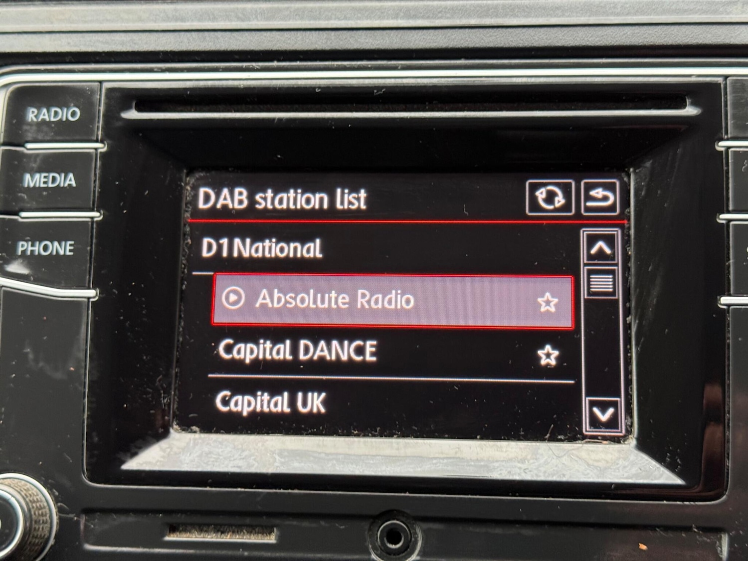 Used Volkswagen Transporter 2018 for sale - 78098376: Photo 12