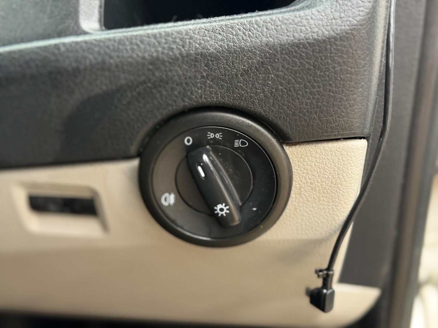 Used Volkswagen Transporter 2018 for sale - 78098376: Photo 34