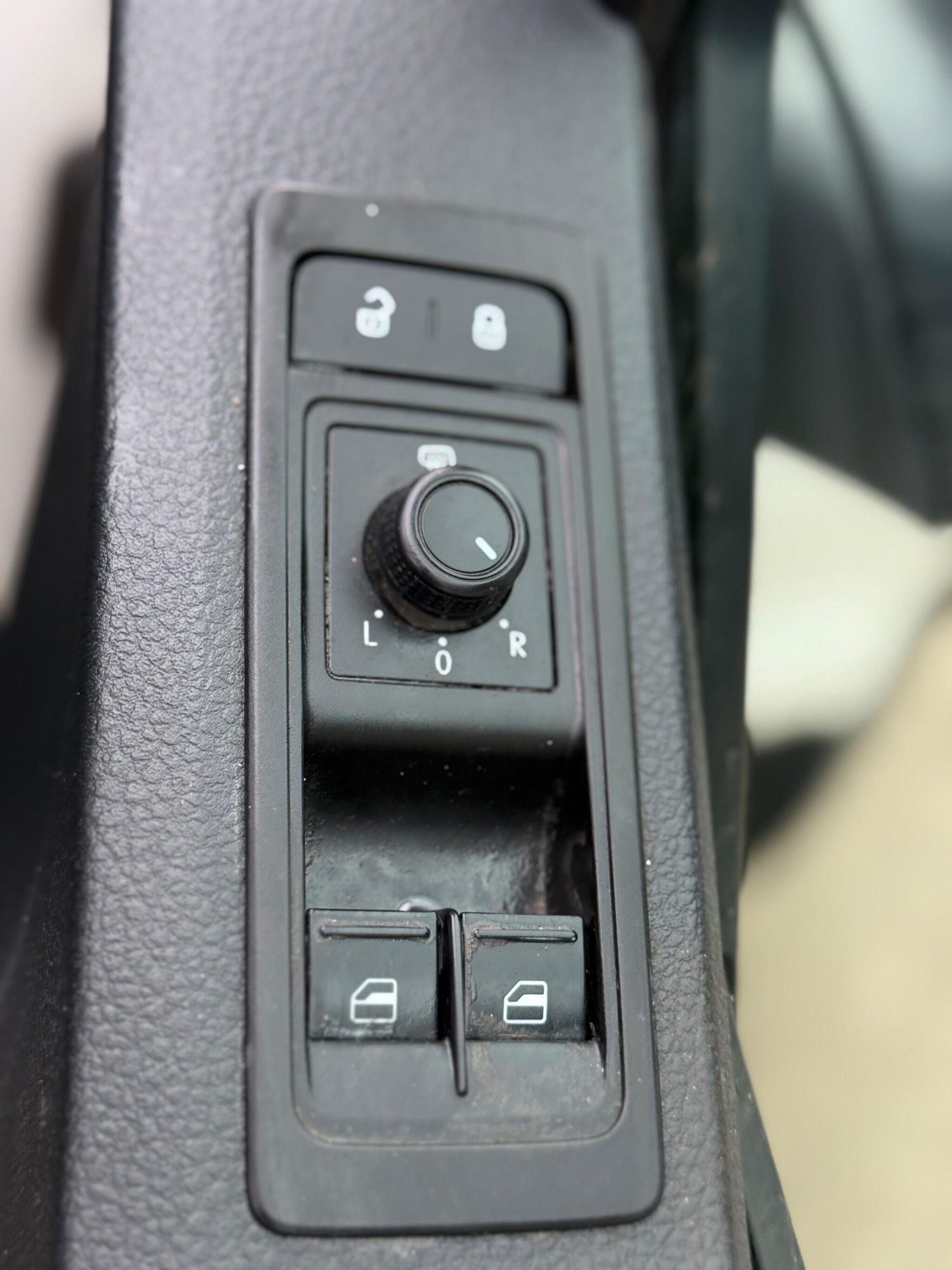 Used Volkswagen Transporter 2018 for sale - 78098376: Photo 35