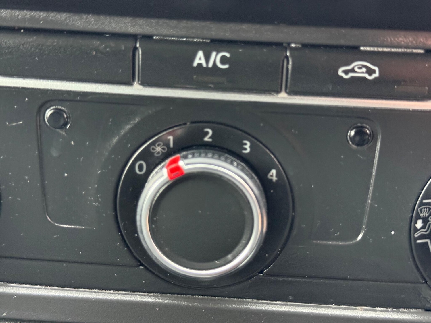 Used Volkswagen Transporter 2018 for sale - 78098376: Photo 36