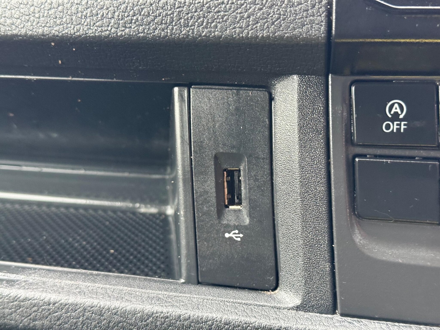 Used Volkswagen Transporter 2018 for sale - 78098376: Photo 37