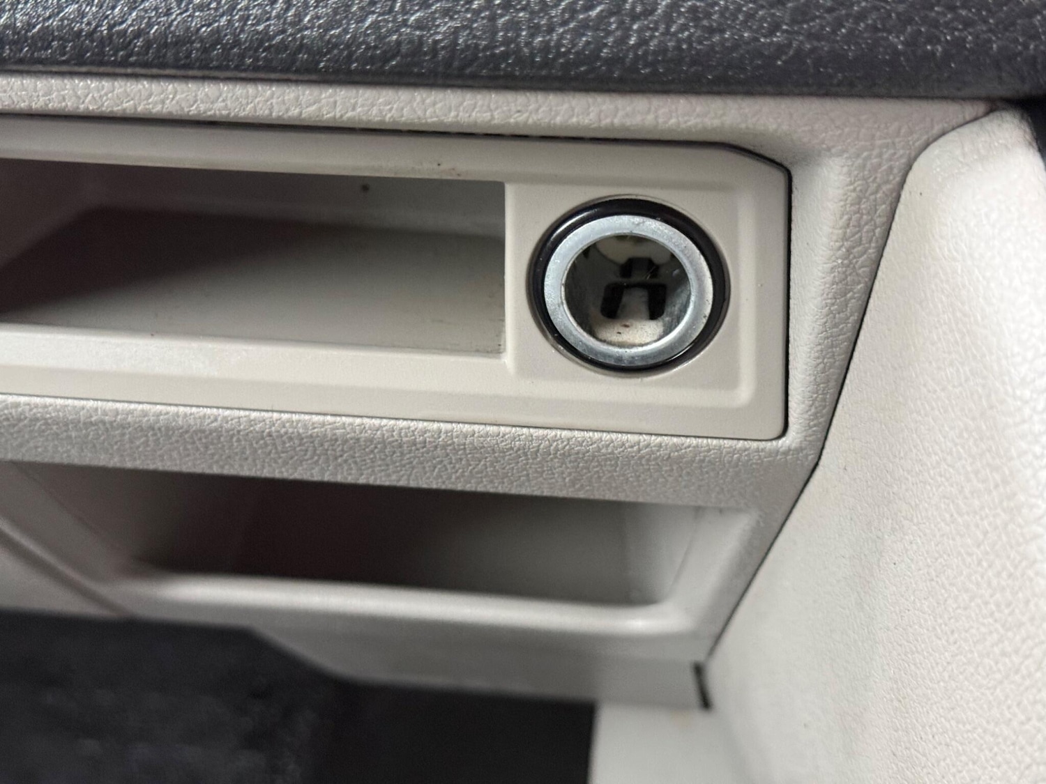 Used Volkswagen Transporter 2018 for sale - 78098376: Photo 38