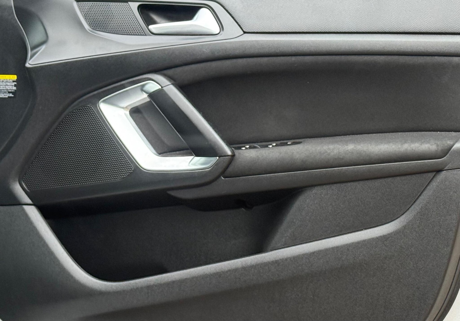 Used Peugeot 308 for sale - 78201518: Photo 15